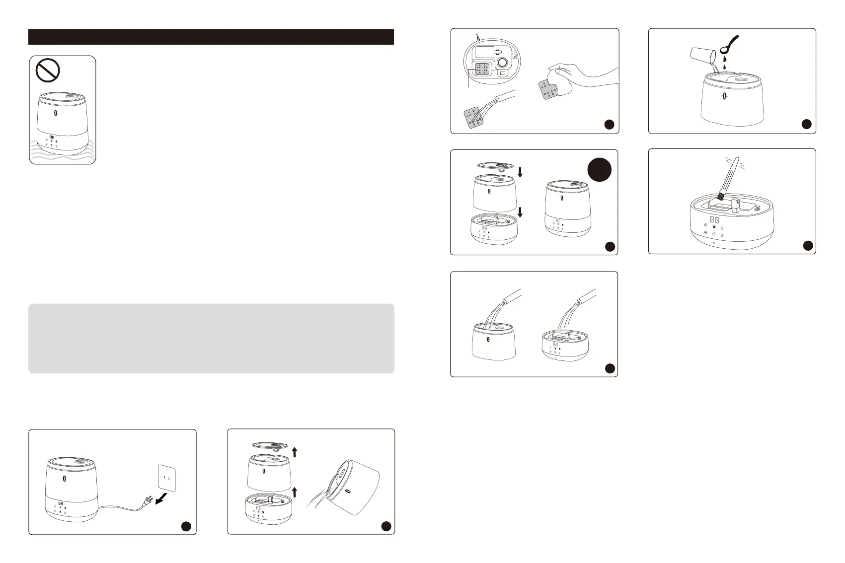 Page #9 background image