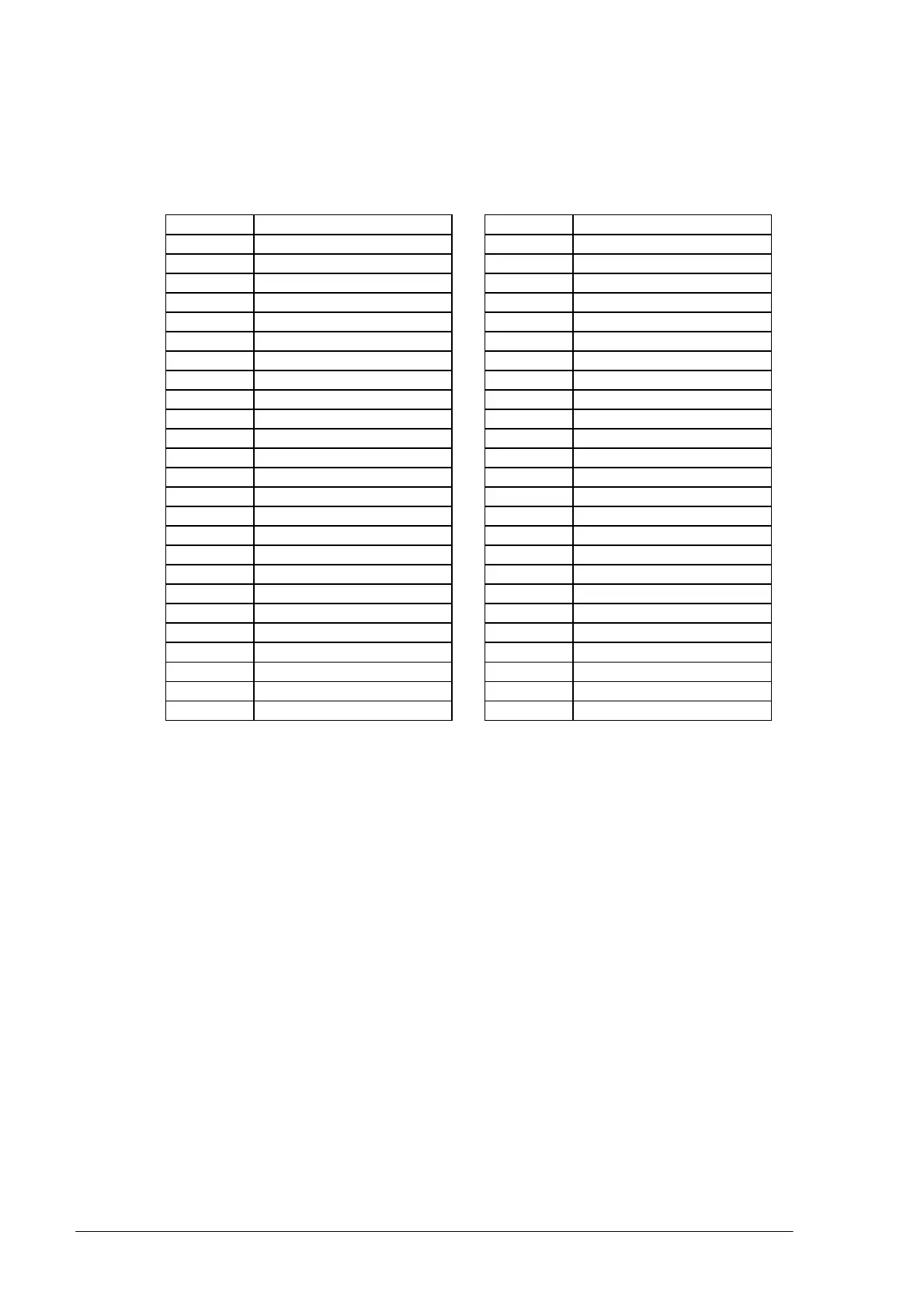 Page #43 background image