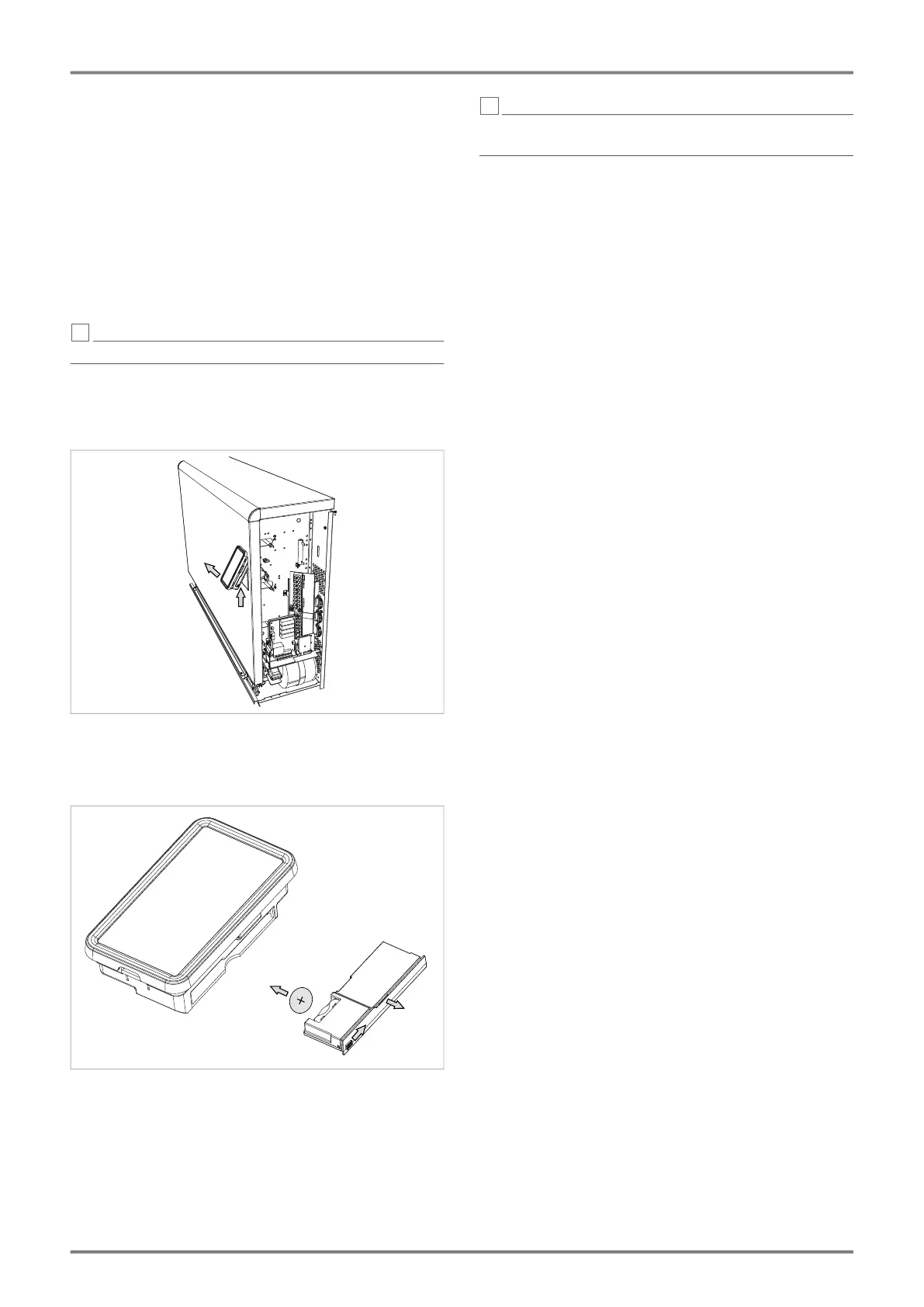 Page #52 background image