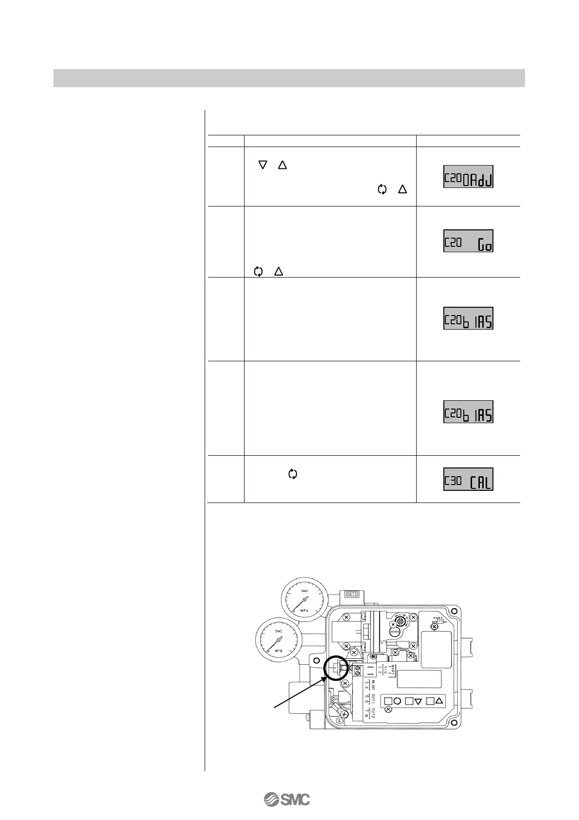 Page #23 background image