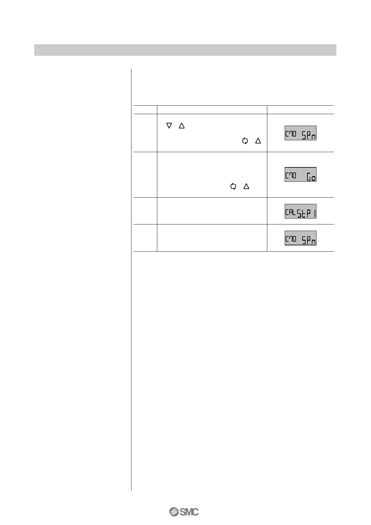 Page #66 background image