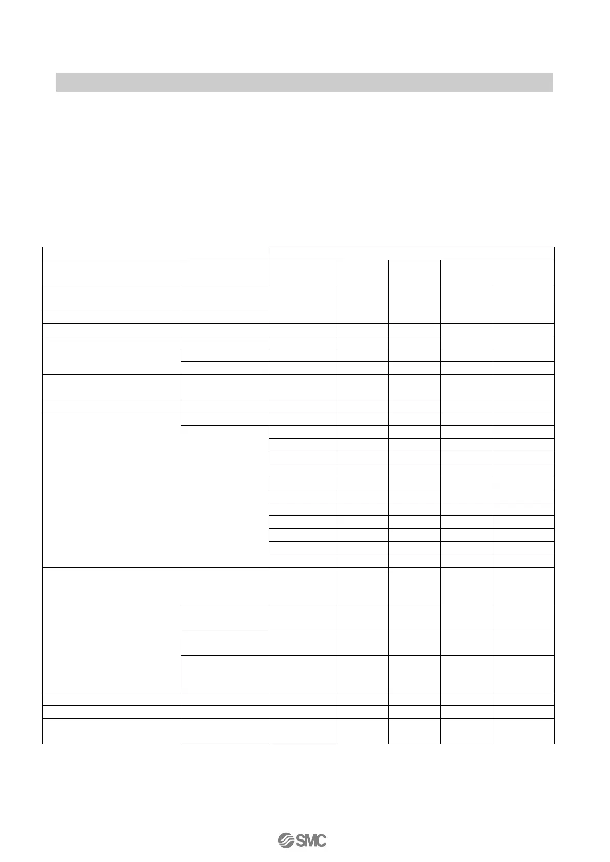 Page #74 background image