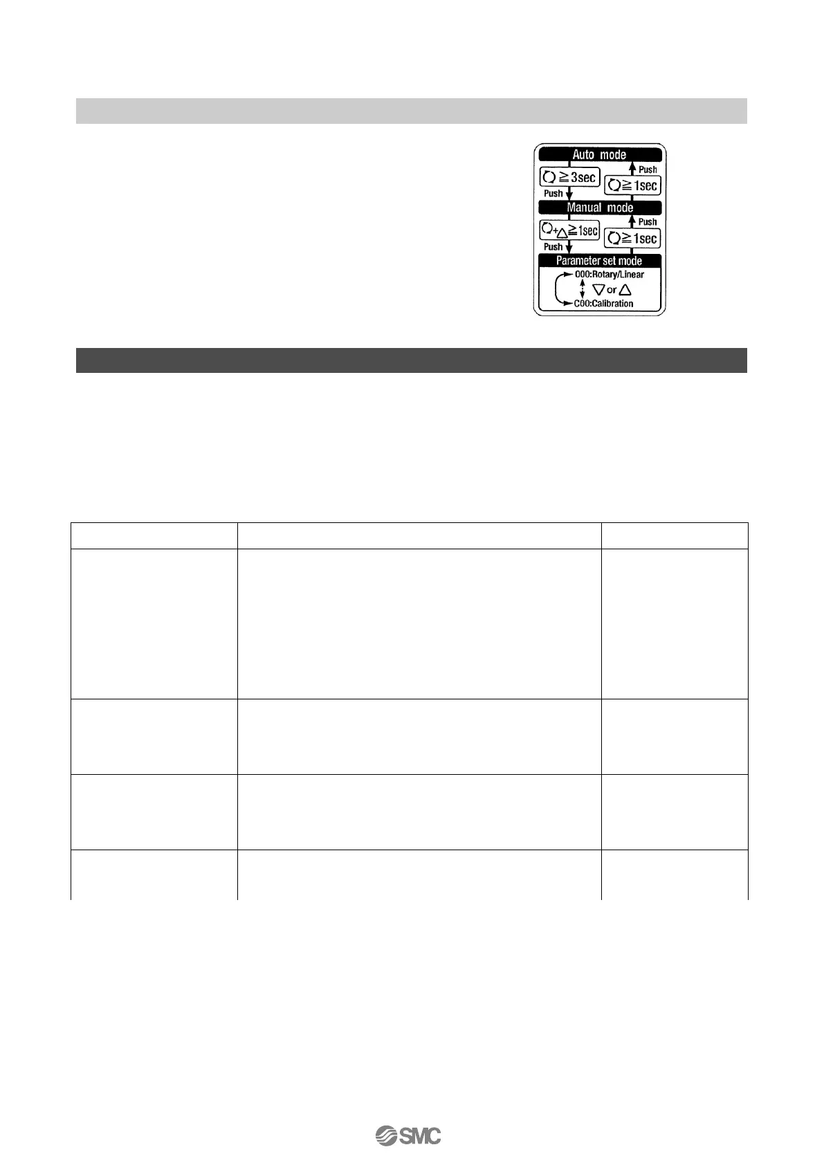 Page #75 background image