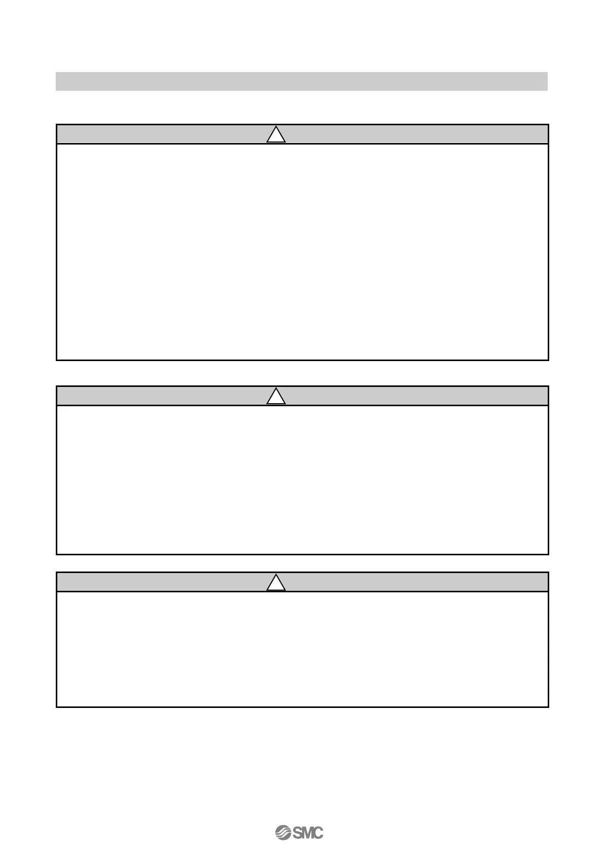 Page #78 background image