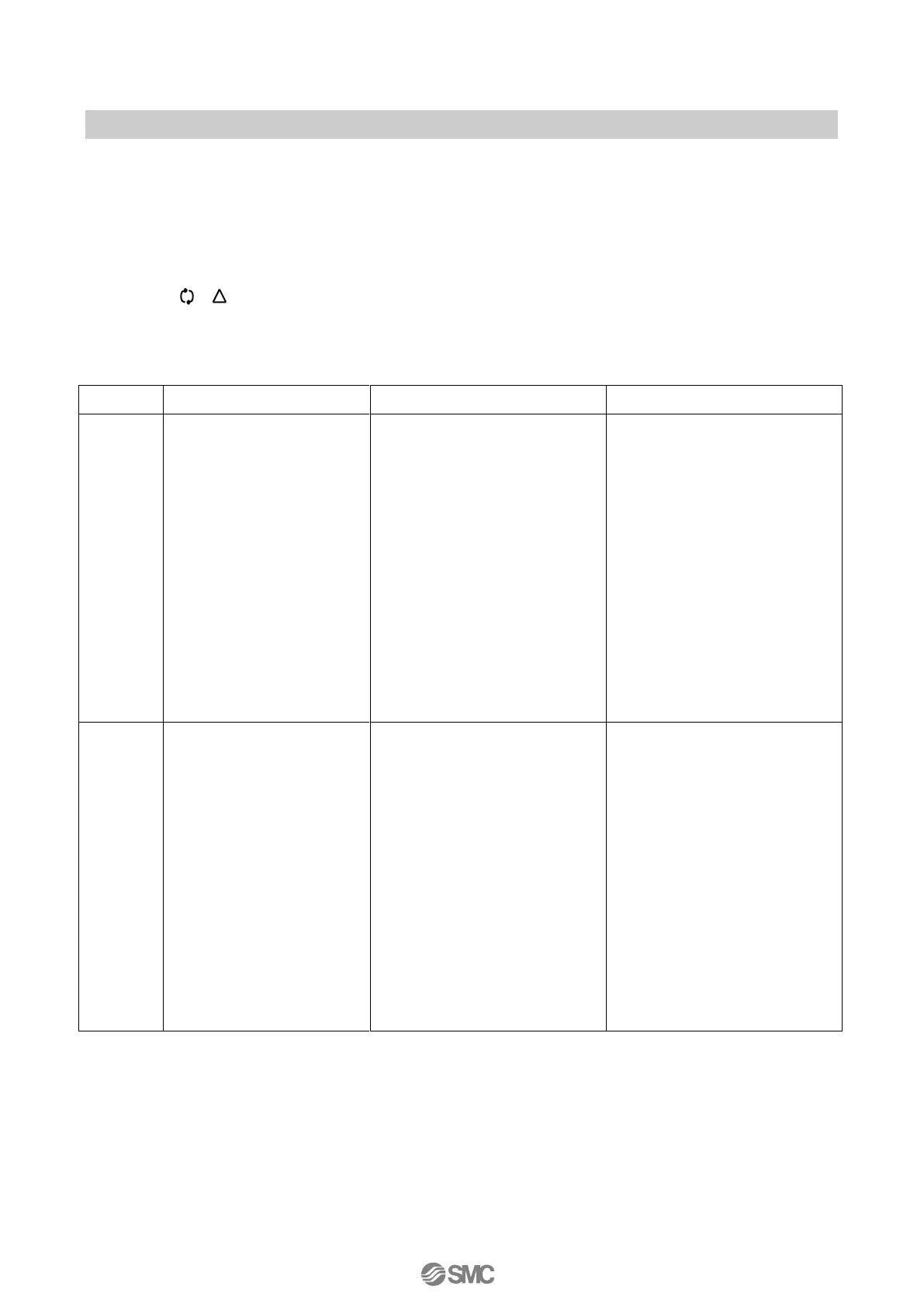 Page #81 background image