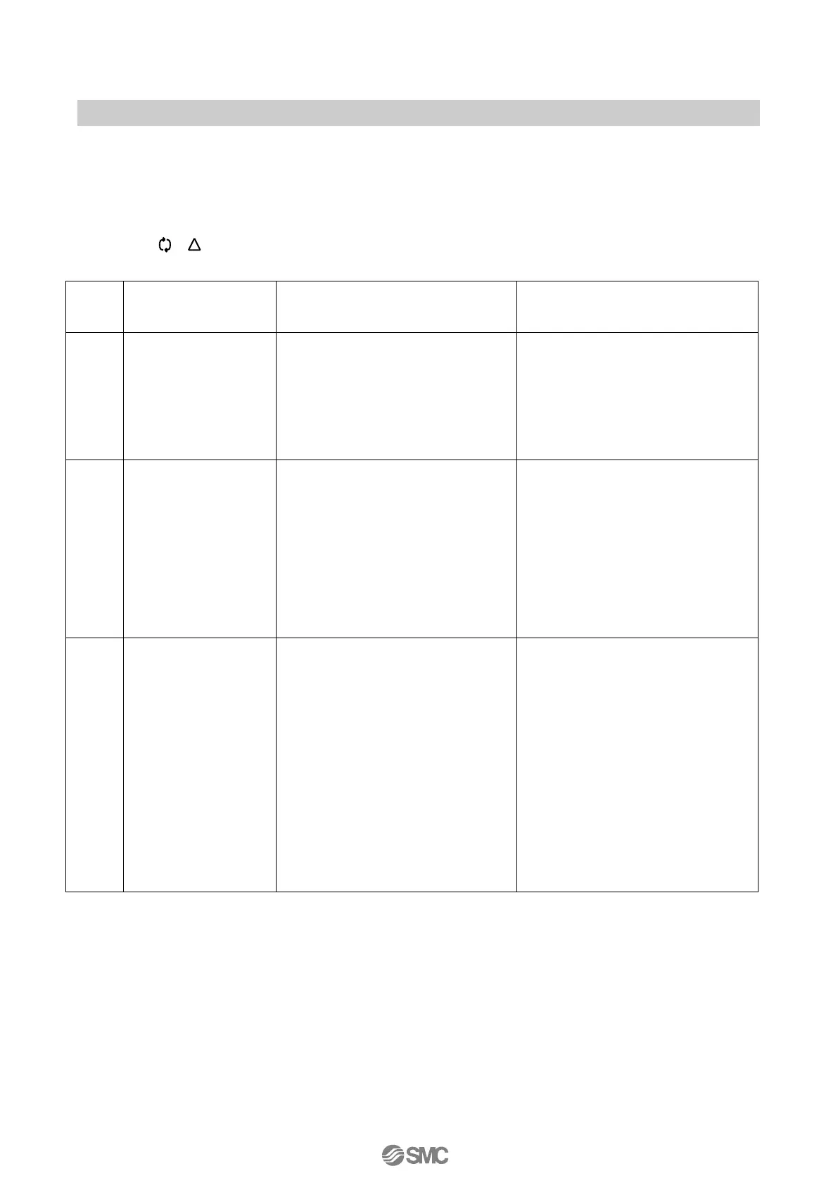 Page #83 background image