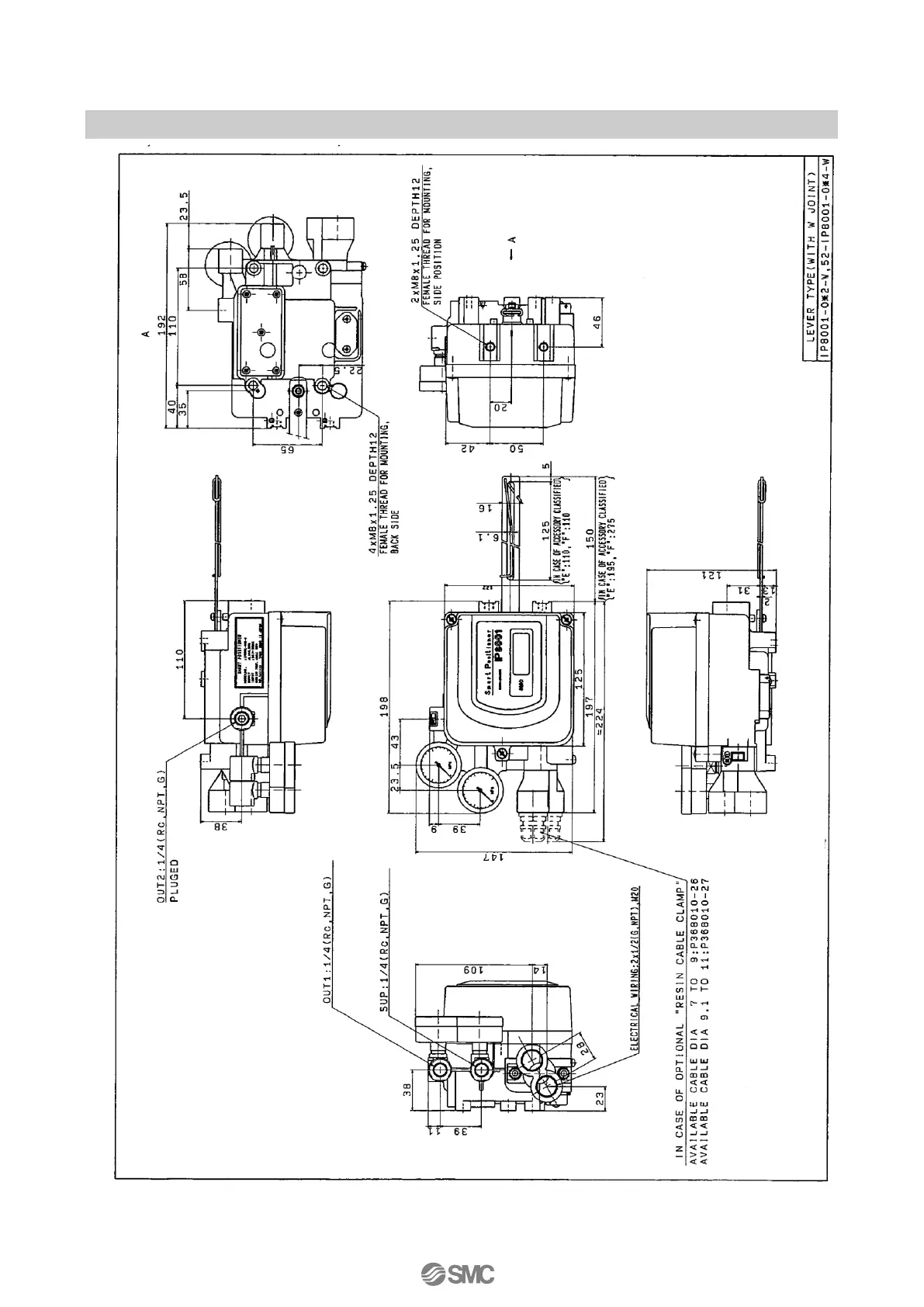Page #88 background image