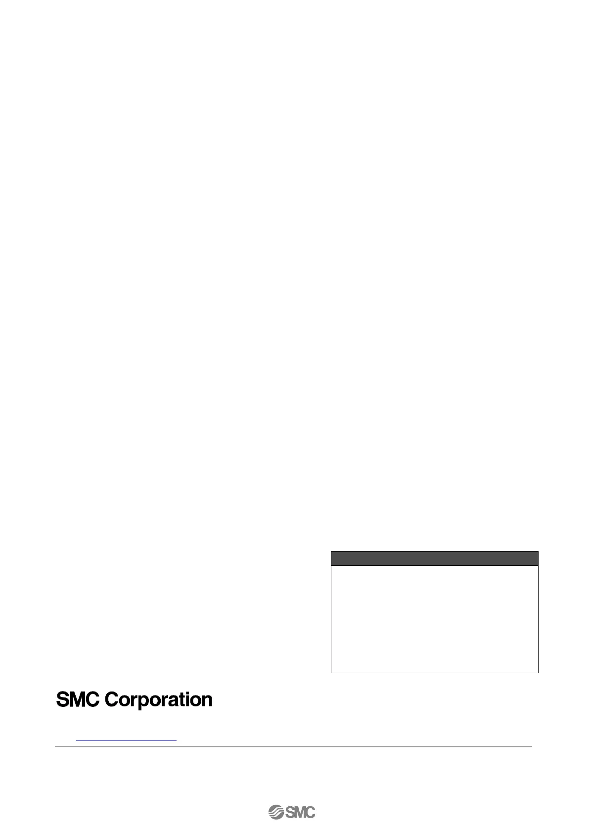 Page #89 background image