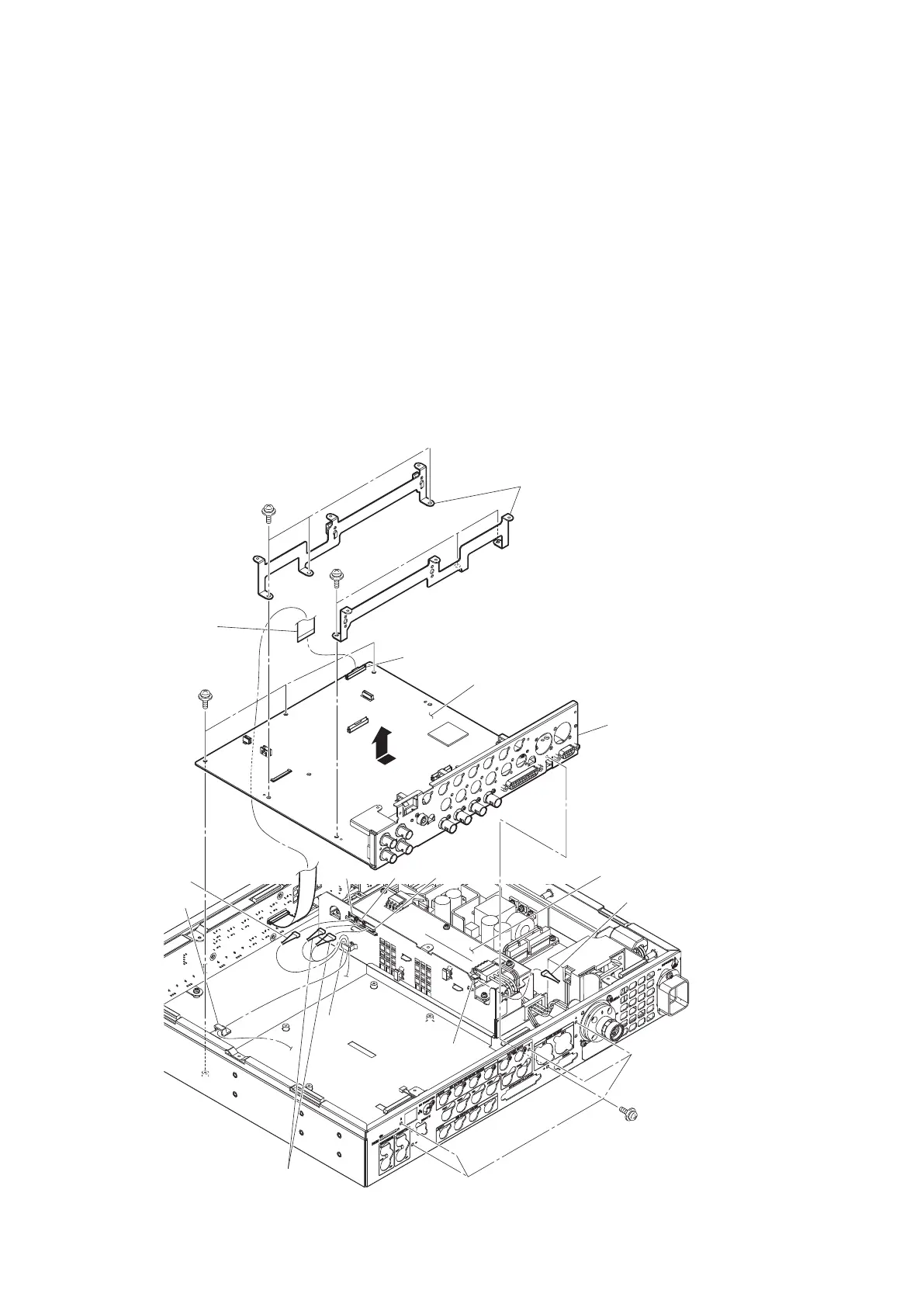 Page #45 background image