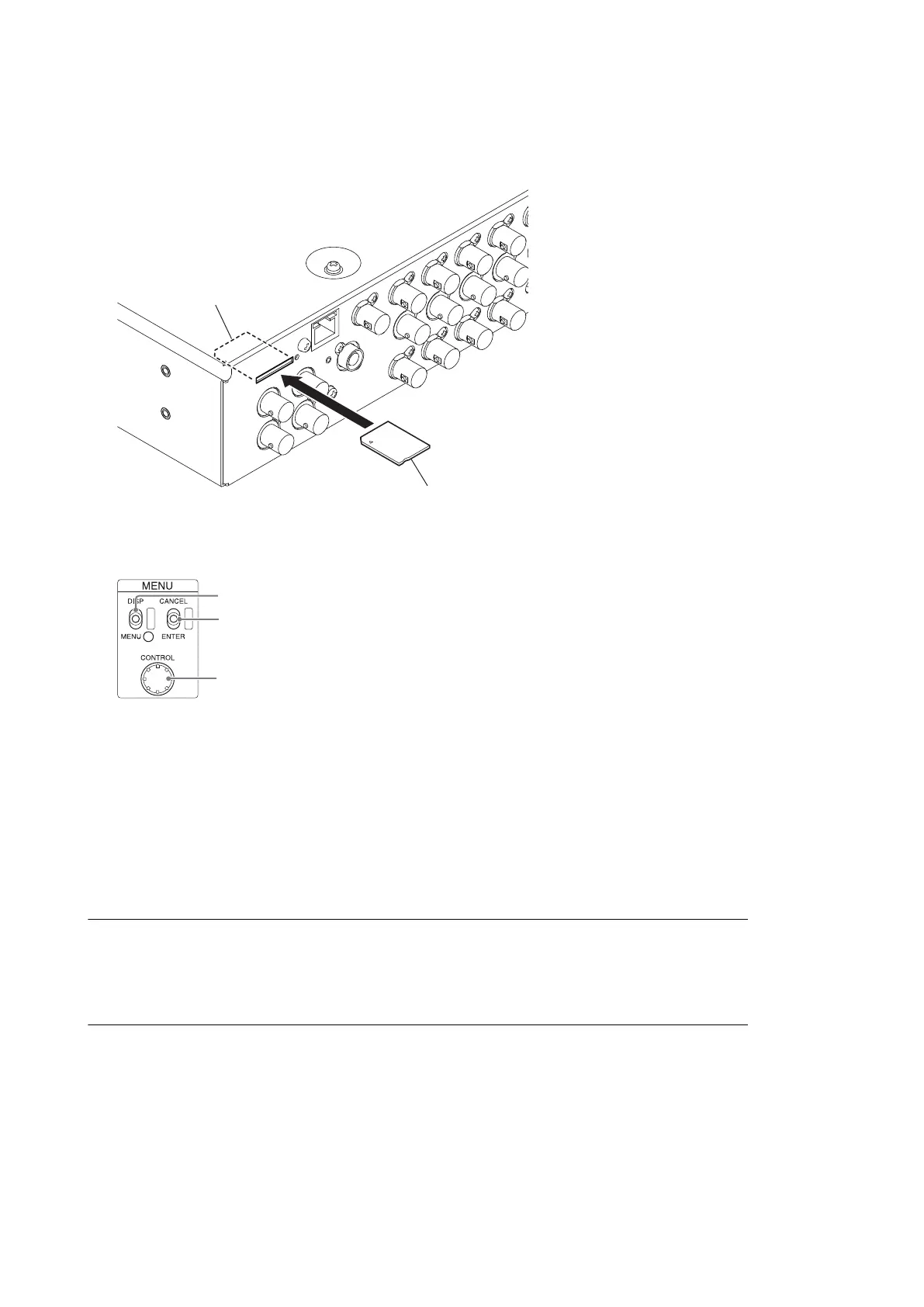 Page #62 background image