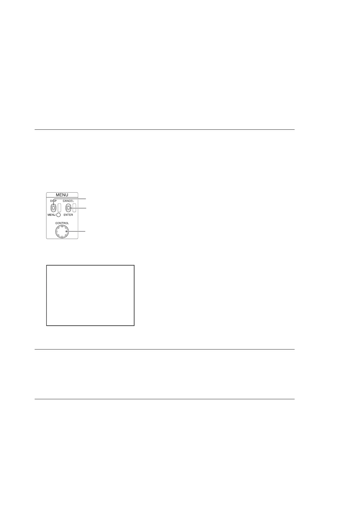 Page #65 background image