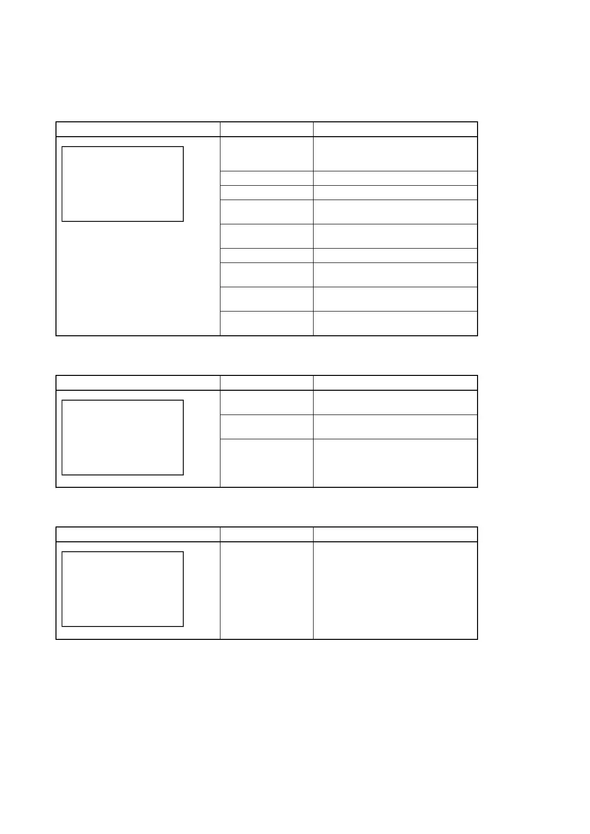 Page #67 background image