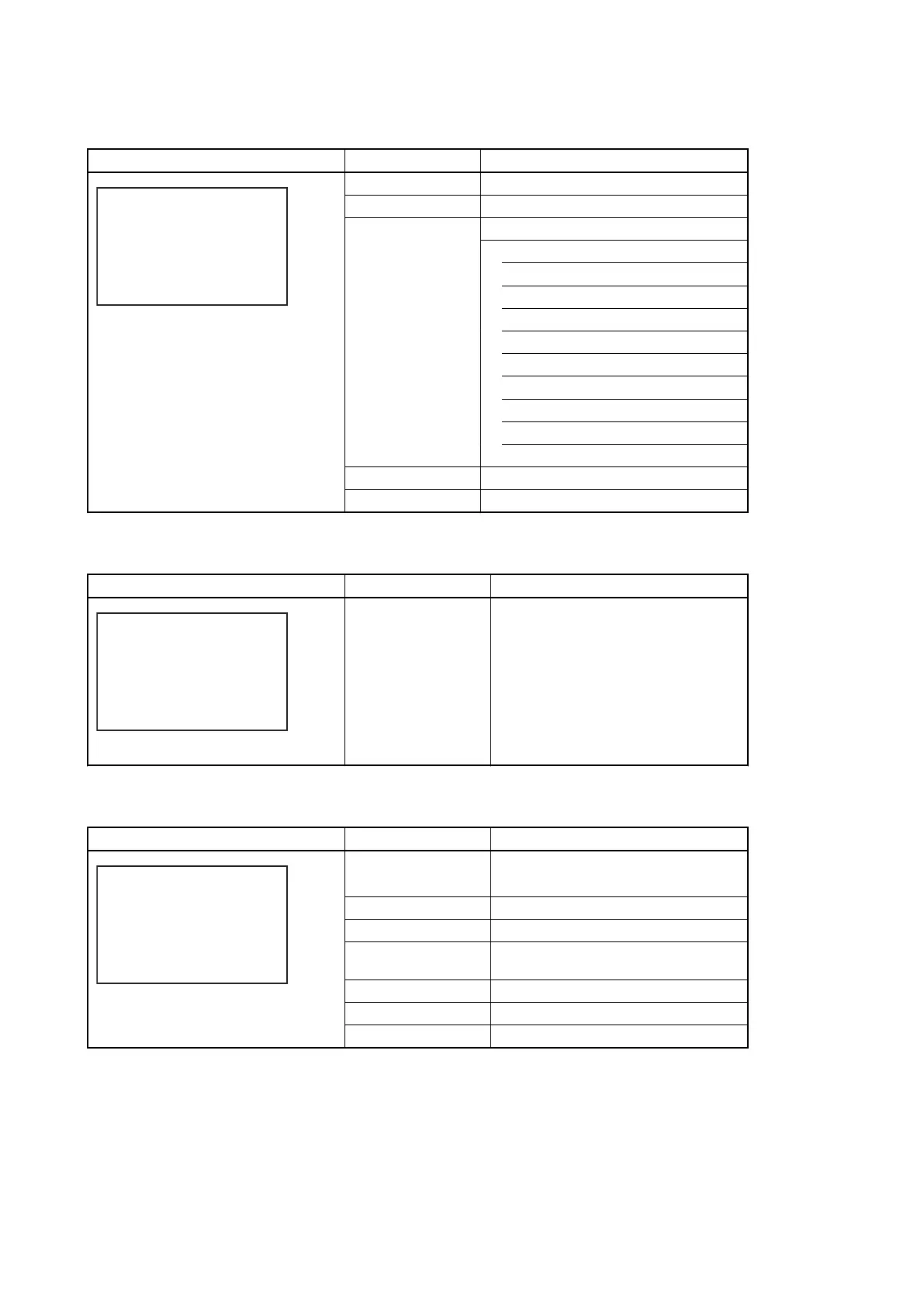 Page #69 background image