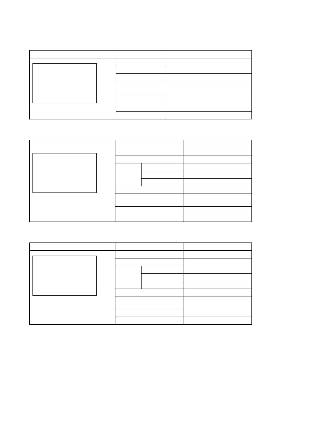 Page #71 background image