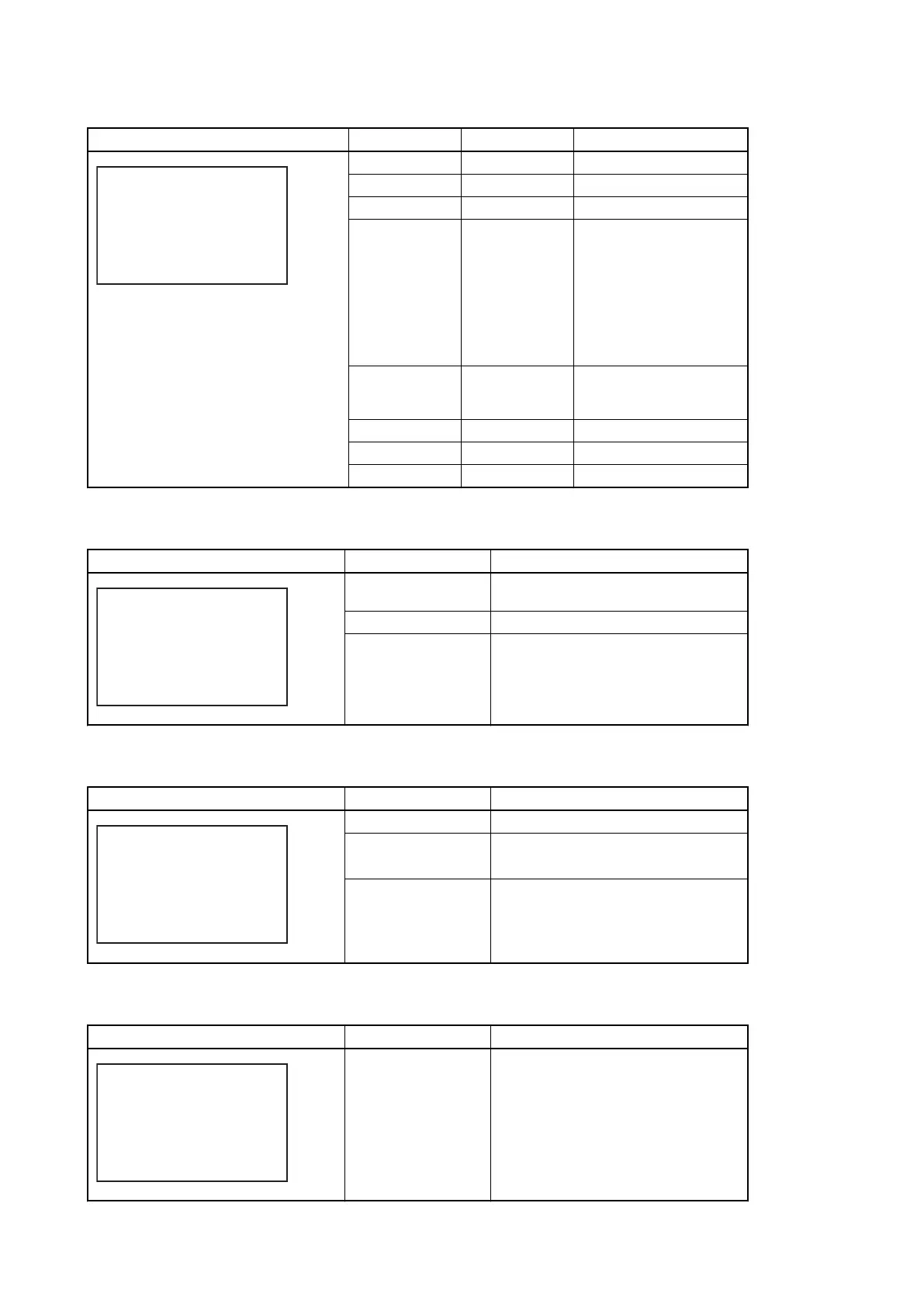 Page #72 background image