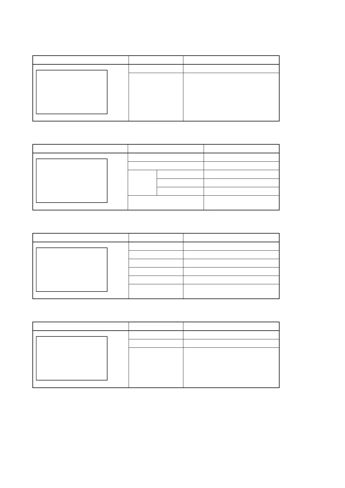 Page #73 background image
