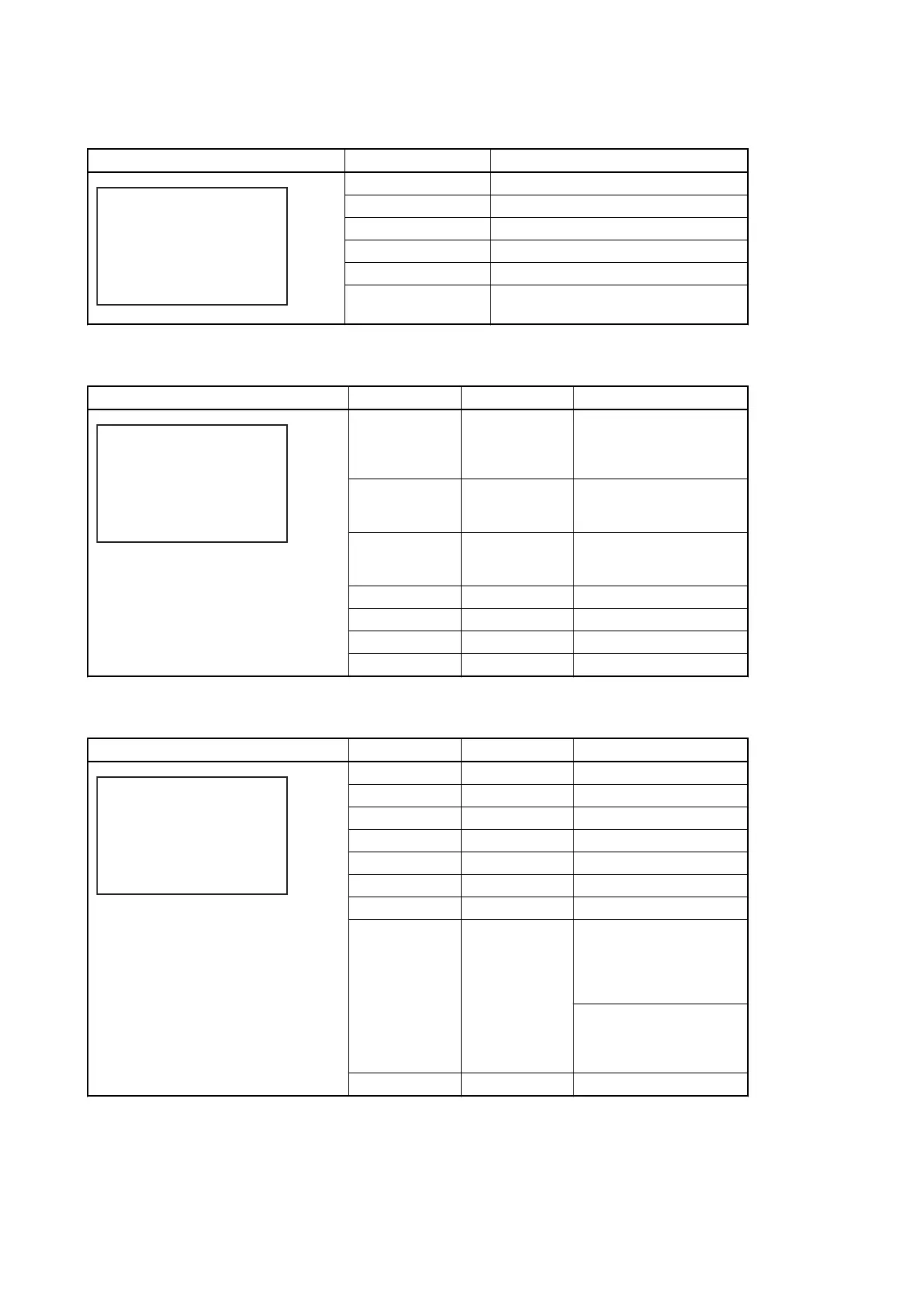 Page #74 background image