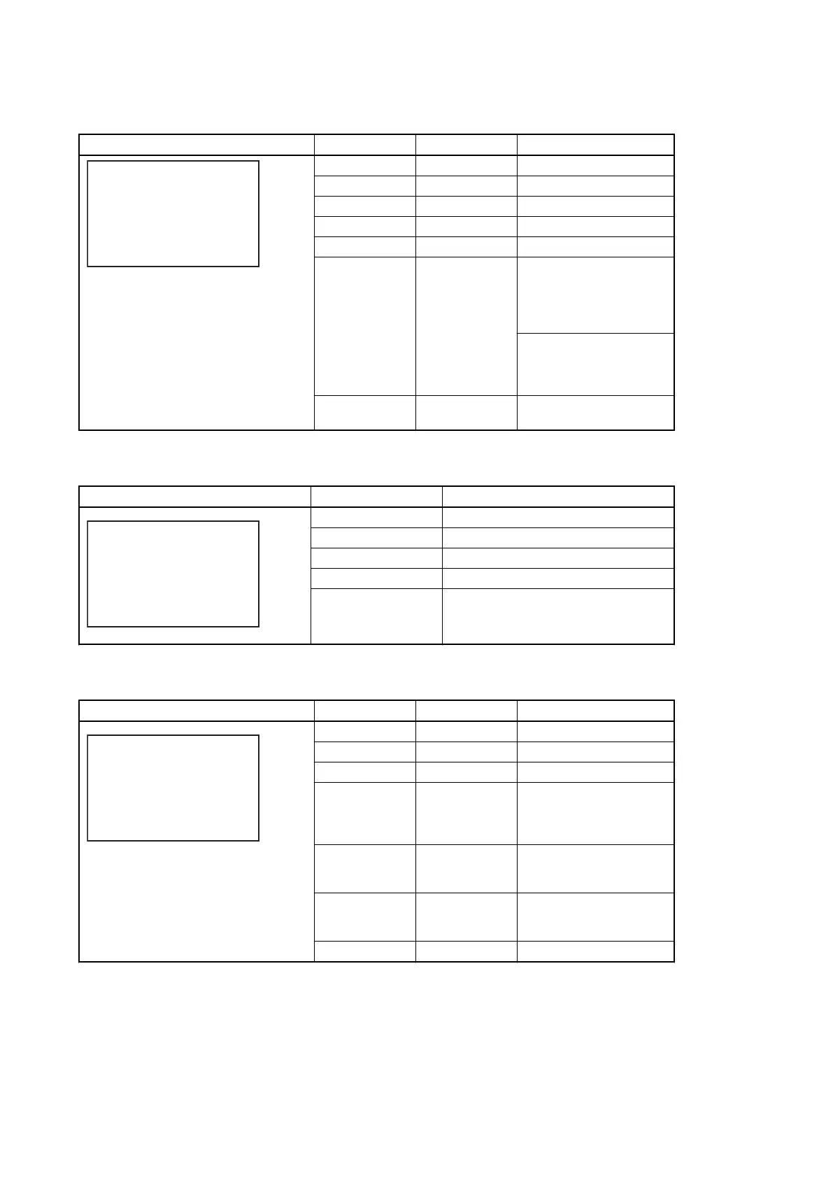Page #75 background image