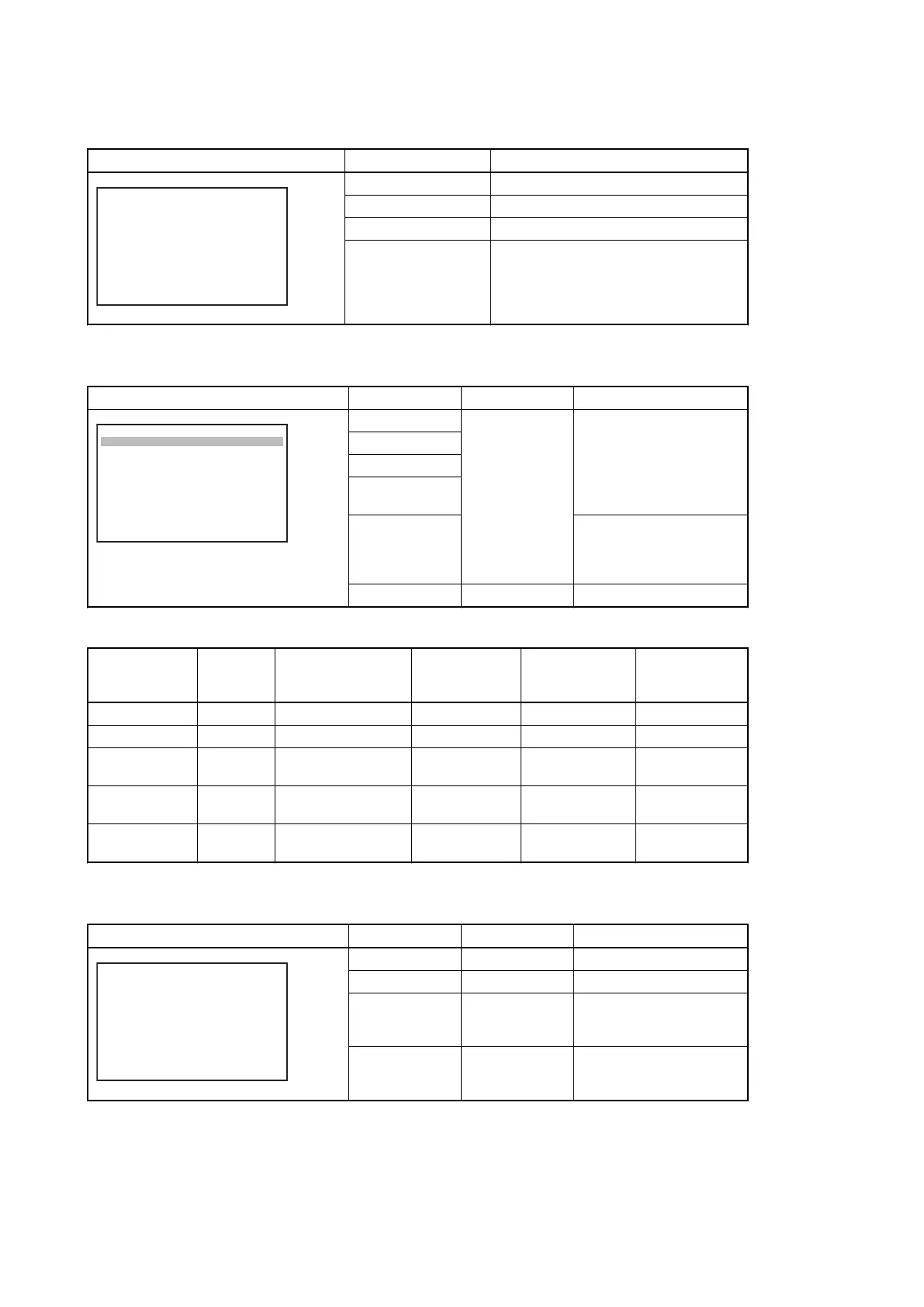Page #76 background image