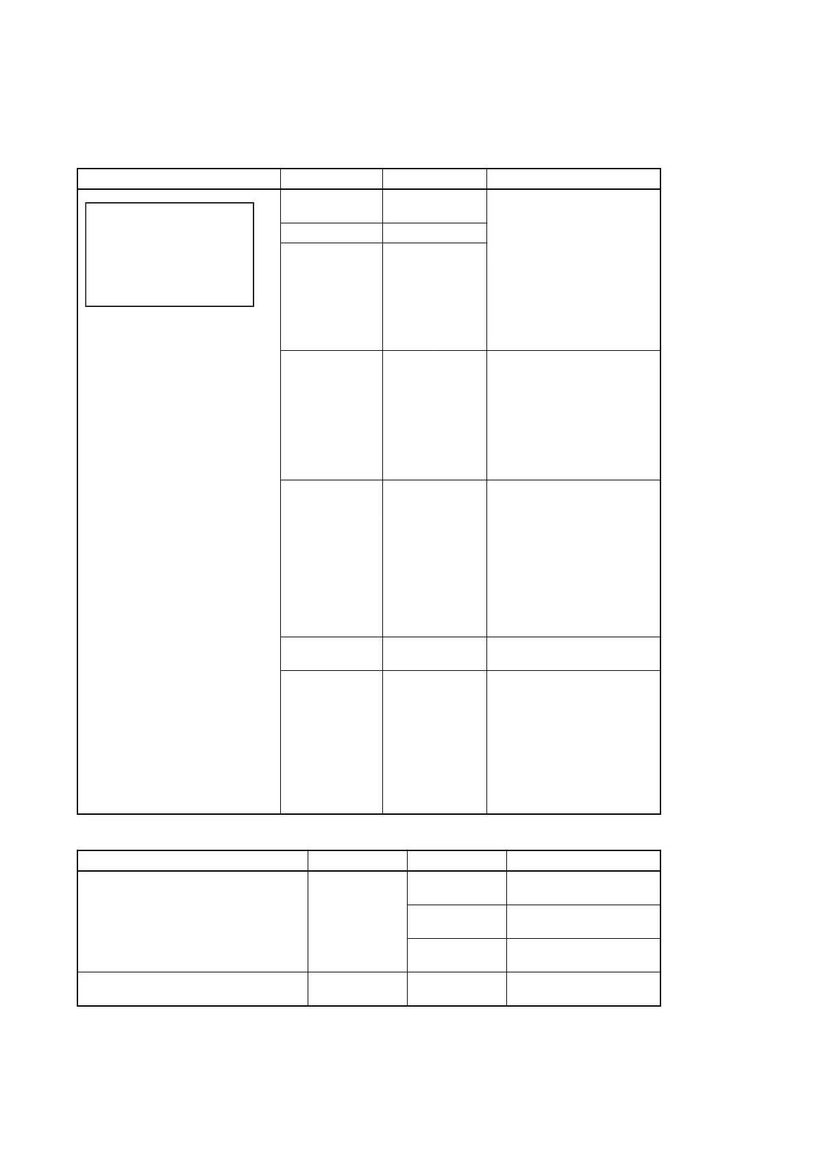 Page #77 background image