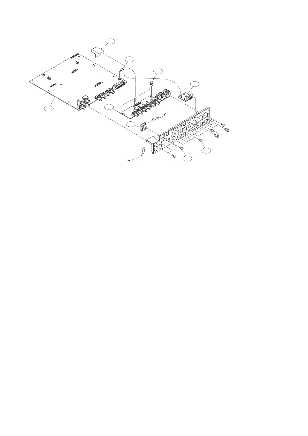 Page #90 background image