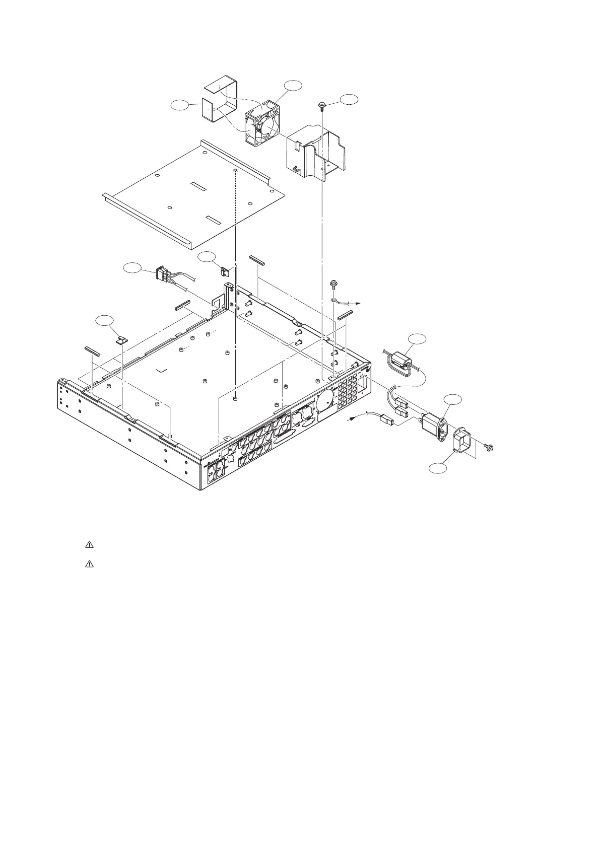 Page #91 background image