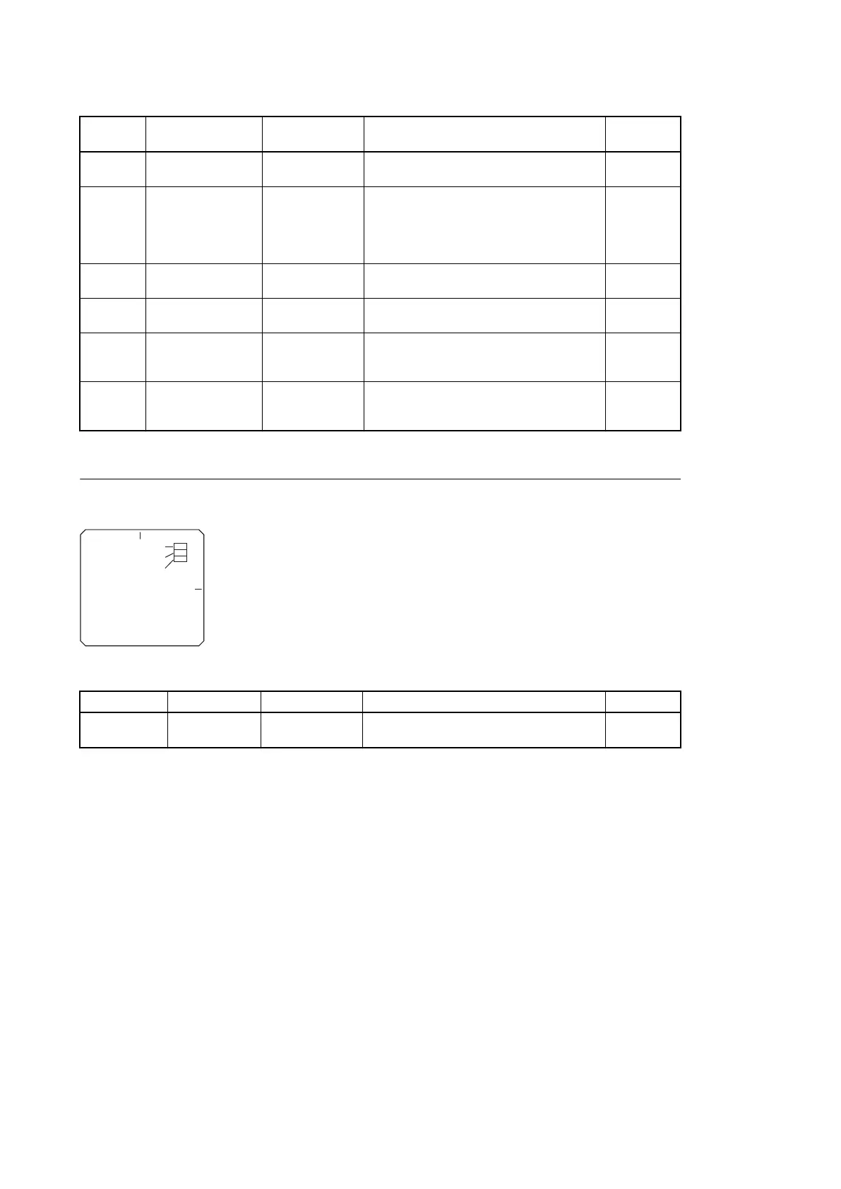Page #23 background image