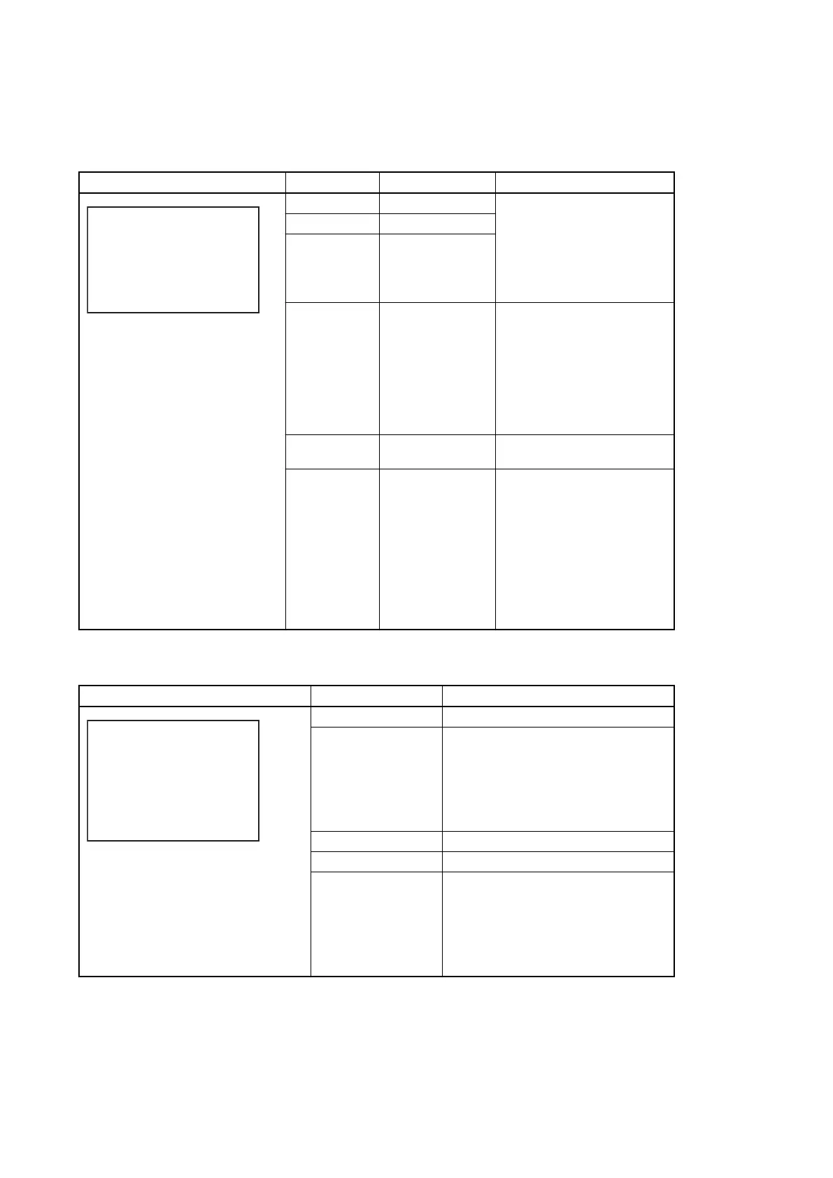 Page #55 background image