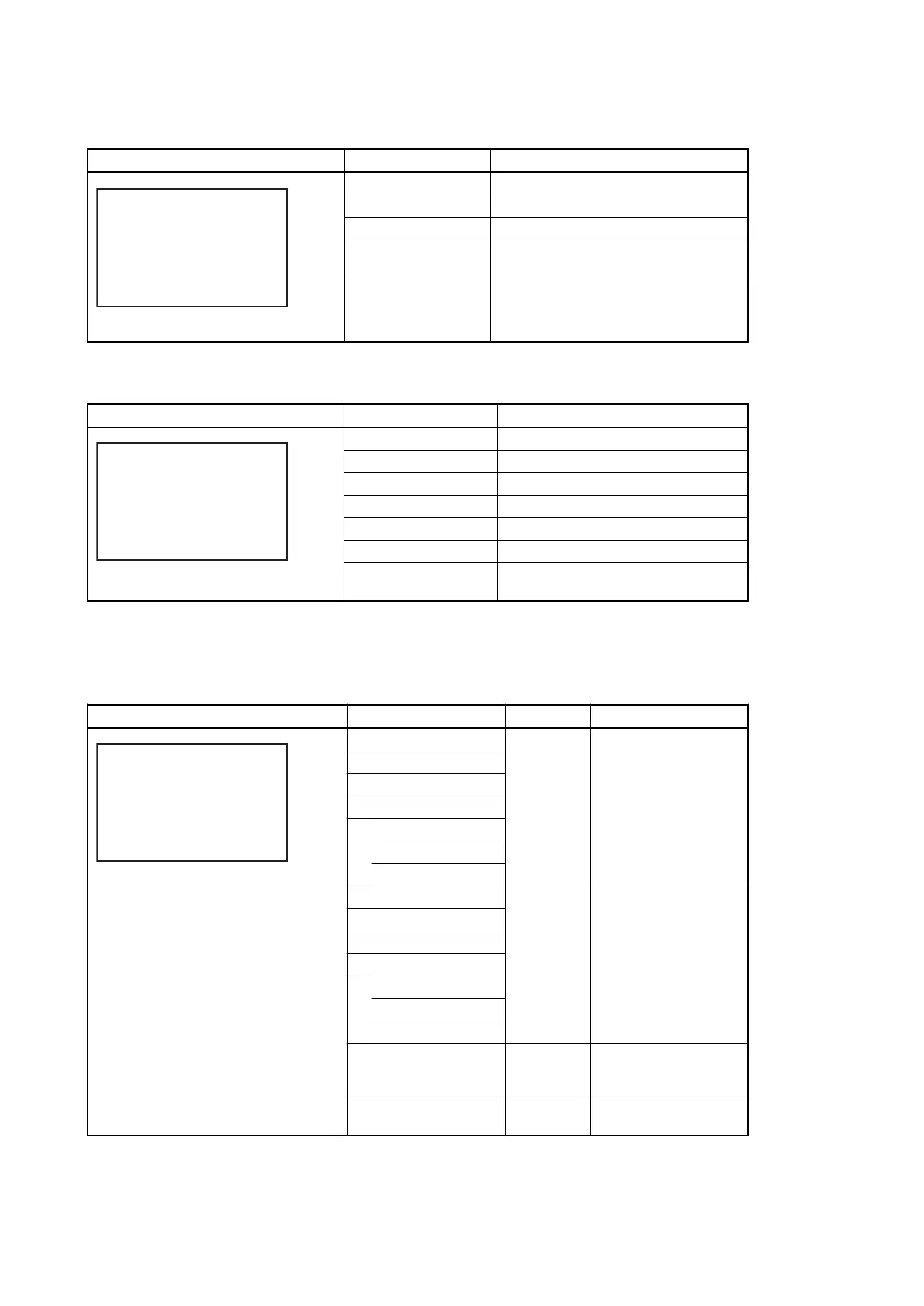 Page #56 background image