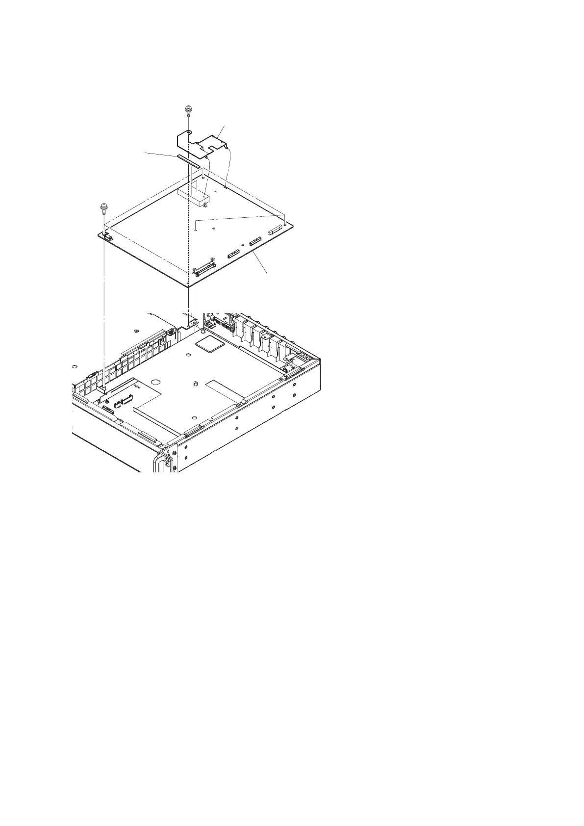Page #66 background image