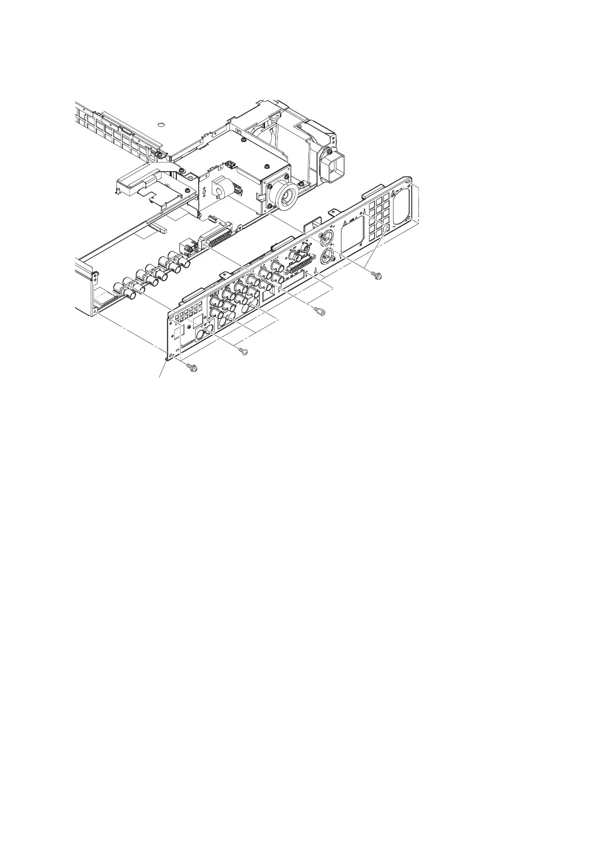 Page #77 background image