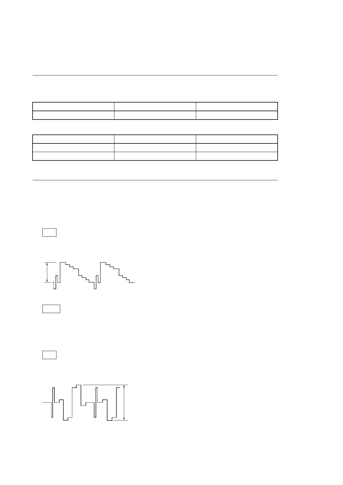 Page #93 background image