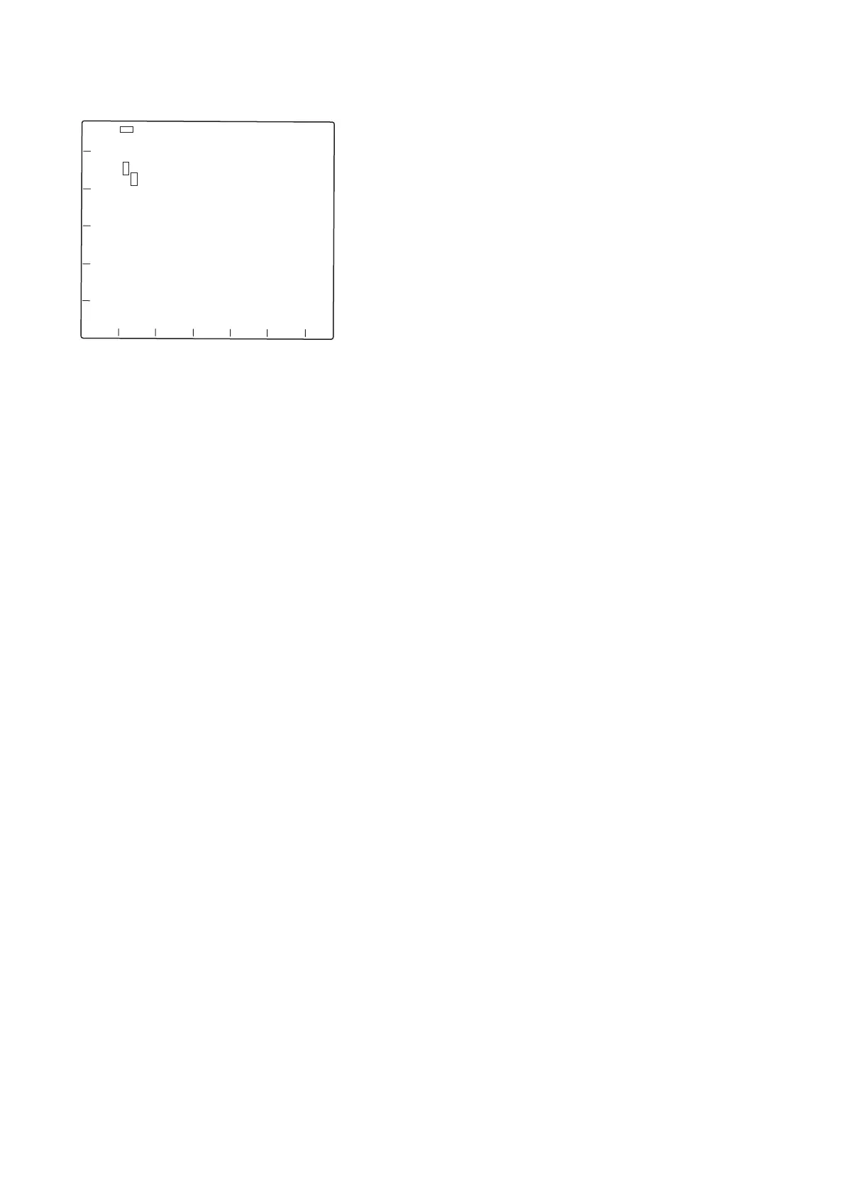 Page #98 background image