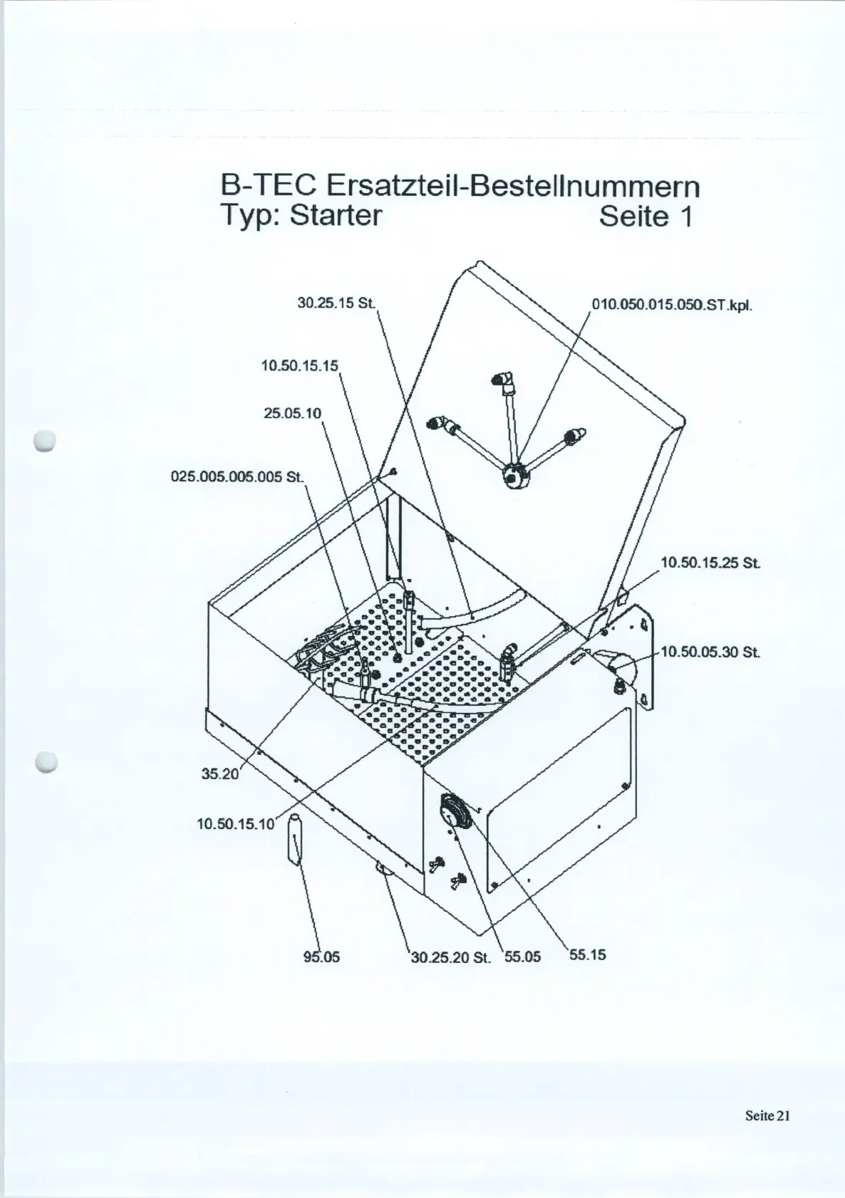 Page #22 background image