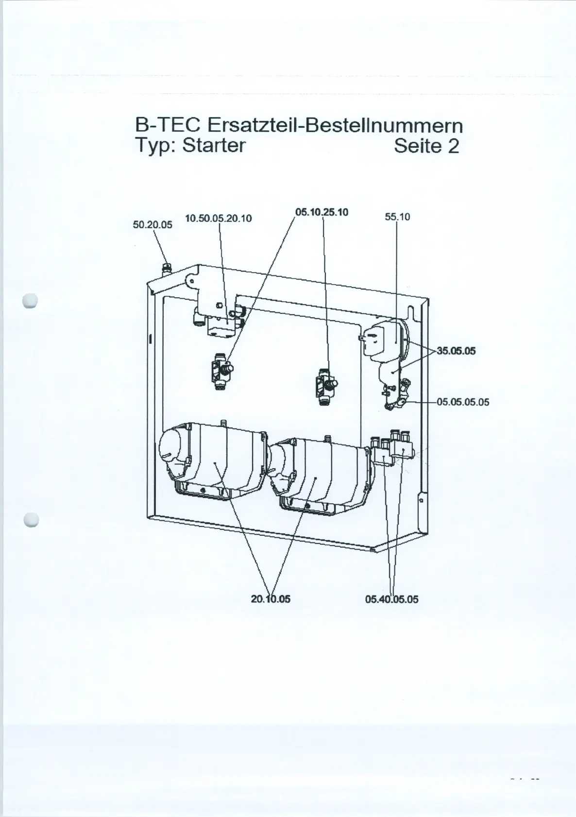 Page #23 background image