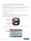 Preview: Manual