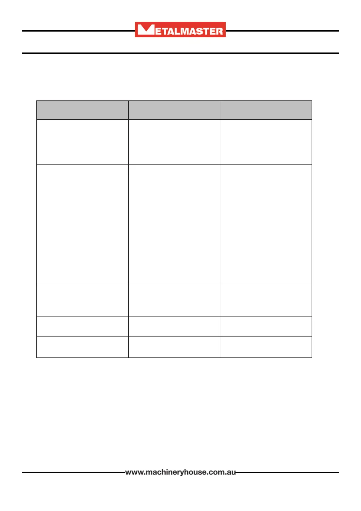 Page #17 background image