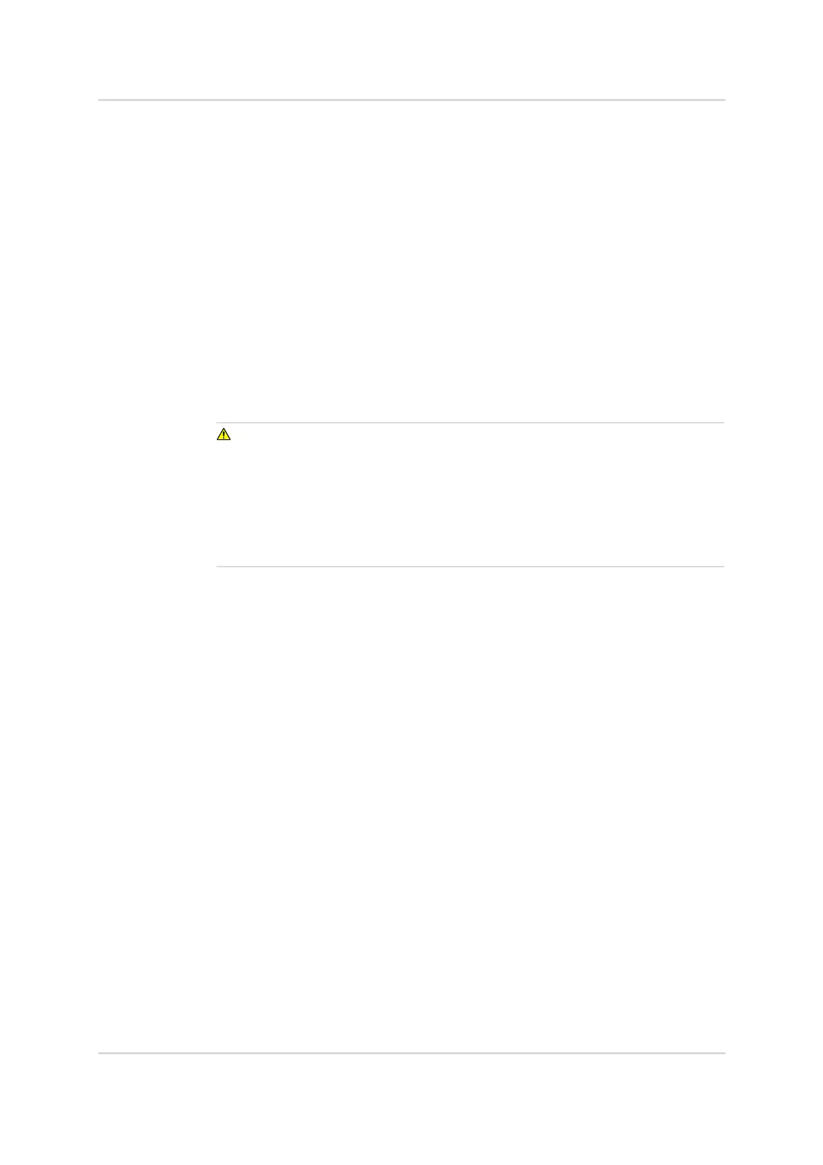 Page #79 background image