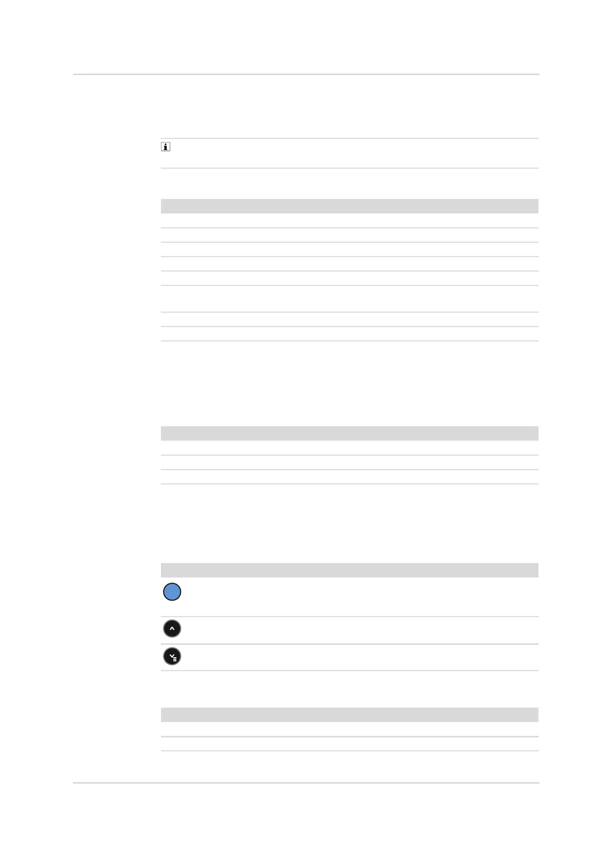 Page #99 background image