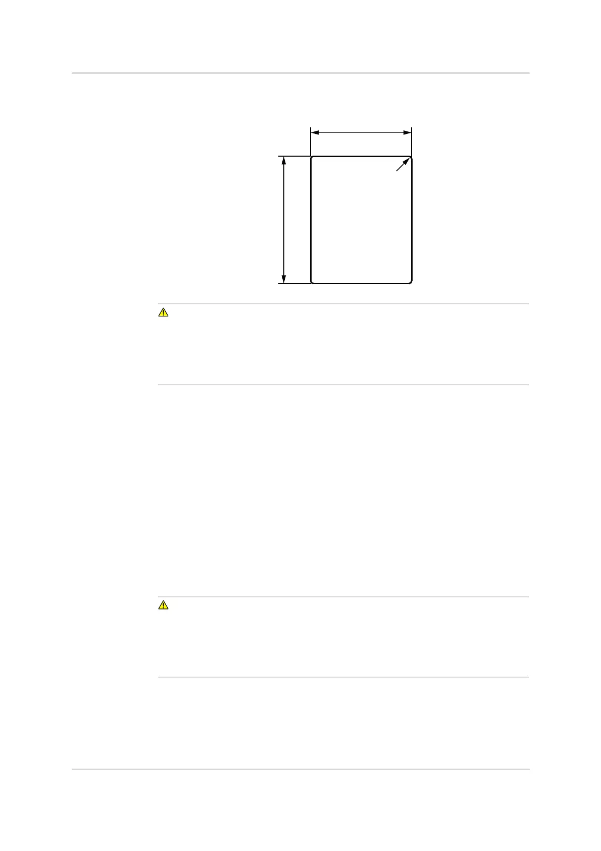 Page #120 background image