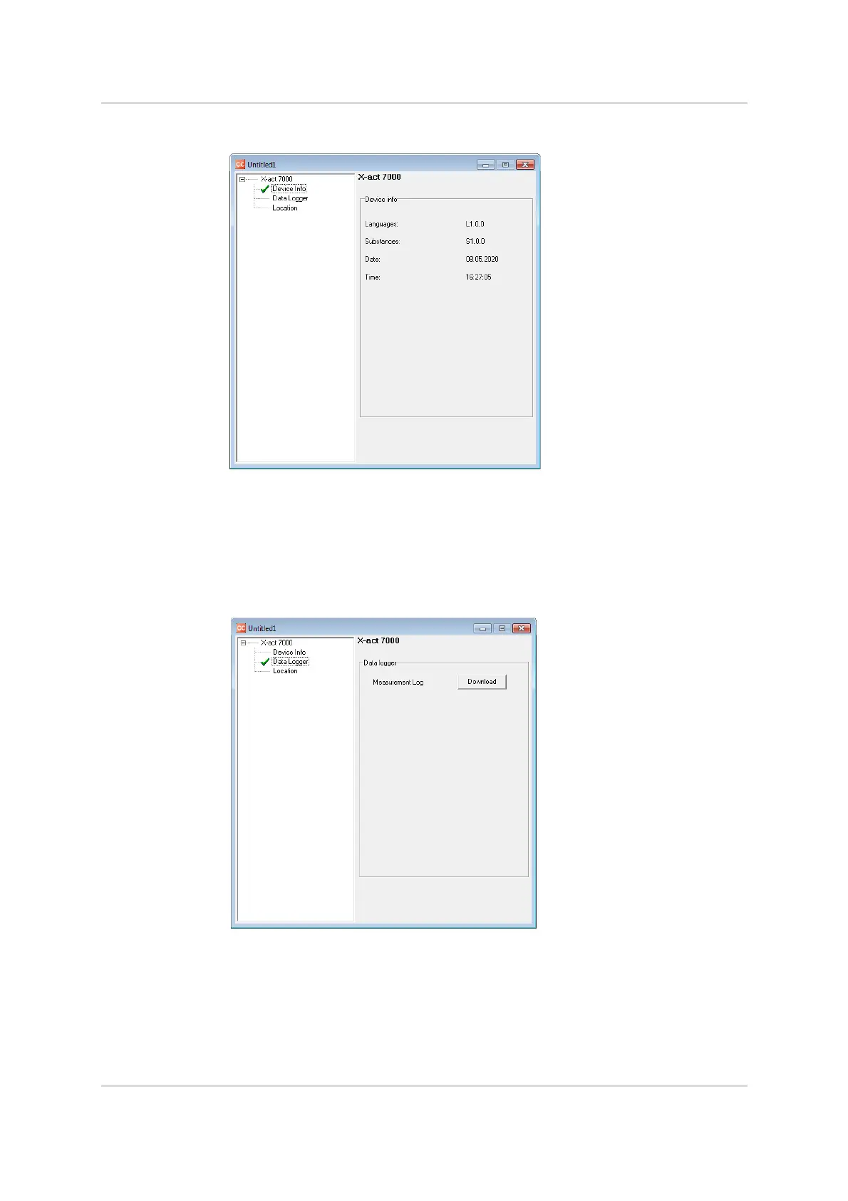 Page #123 background image
