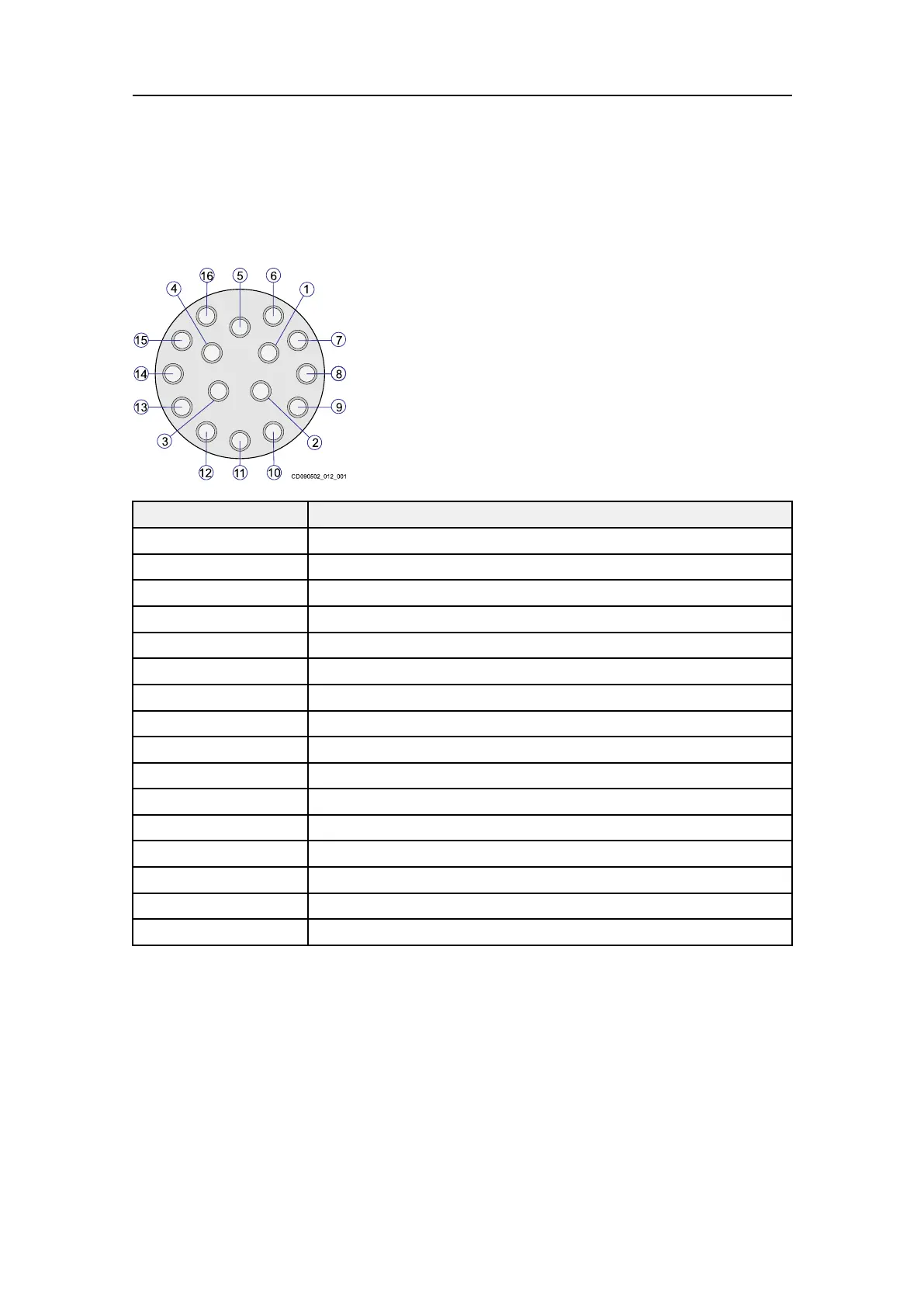 Page #25 background image