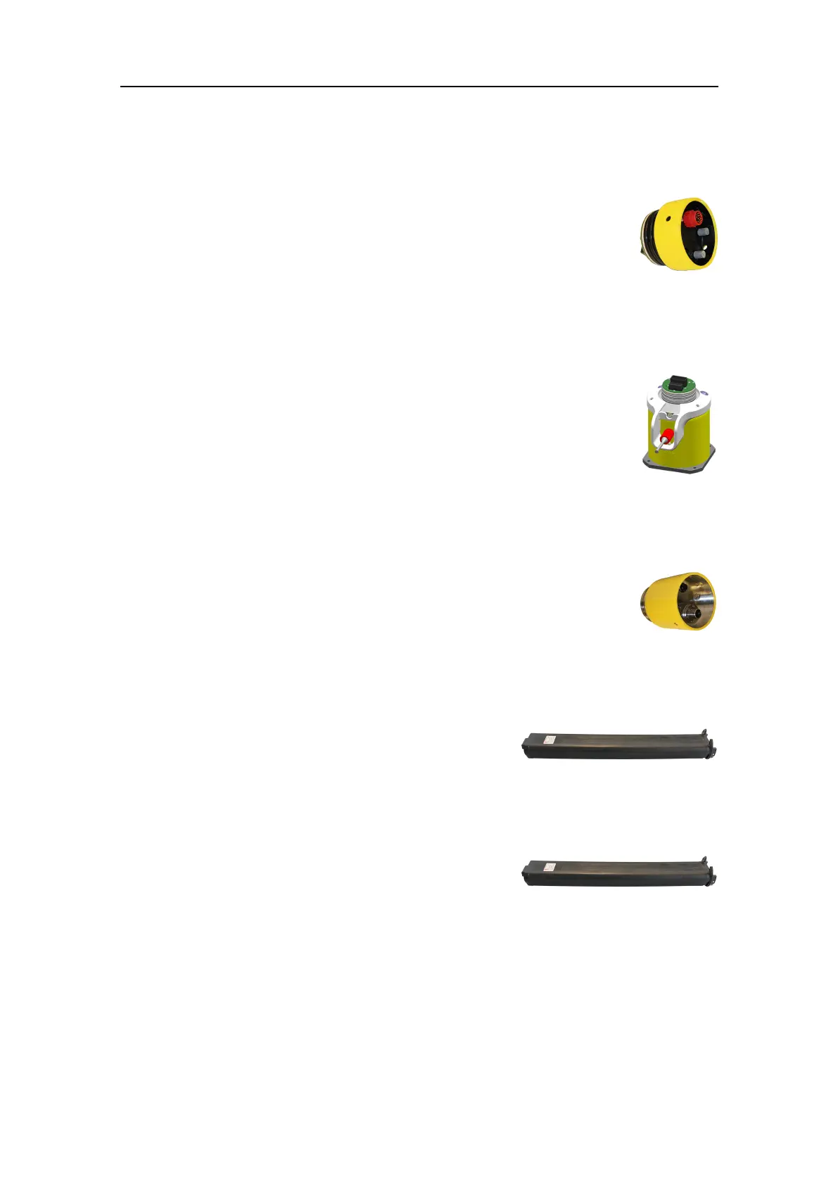 Page #64 background image