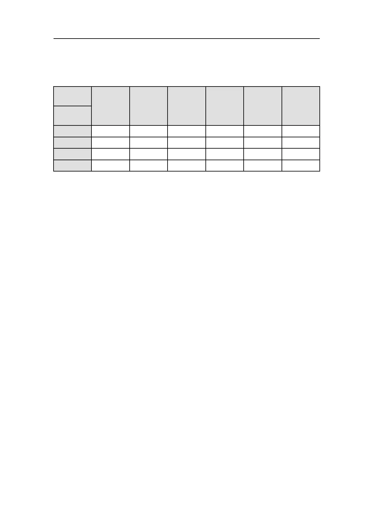 Page #82 background image