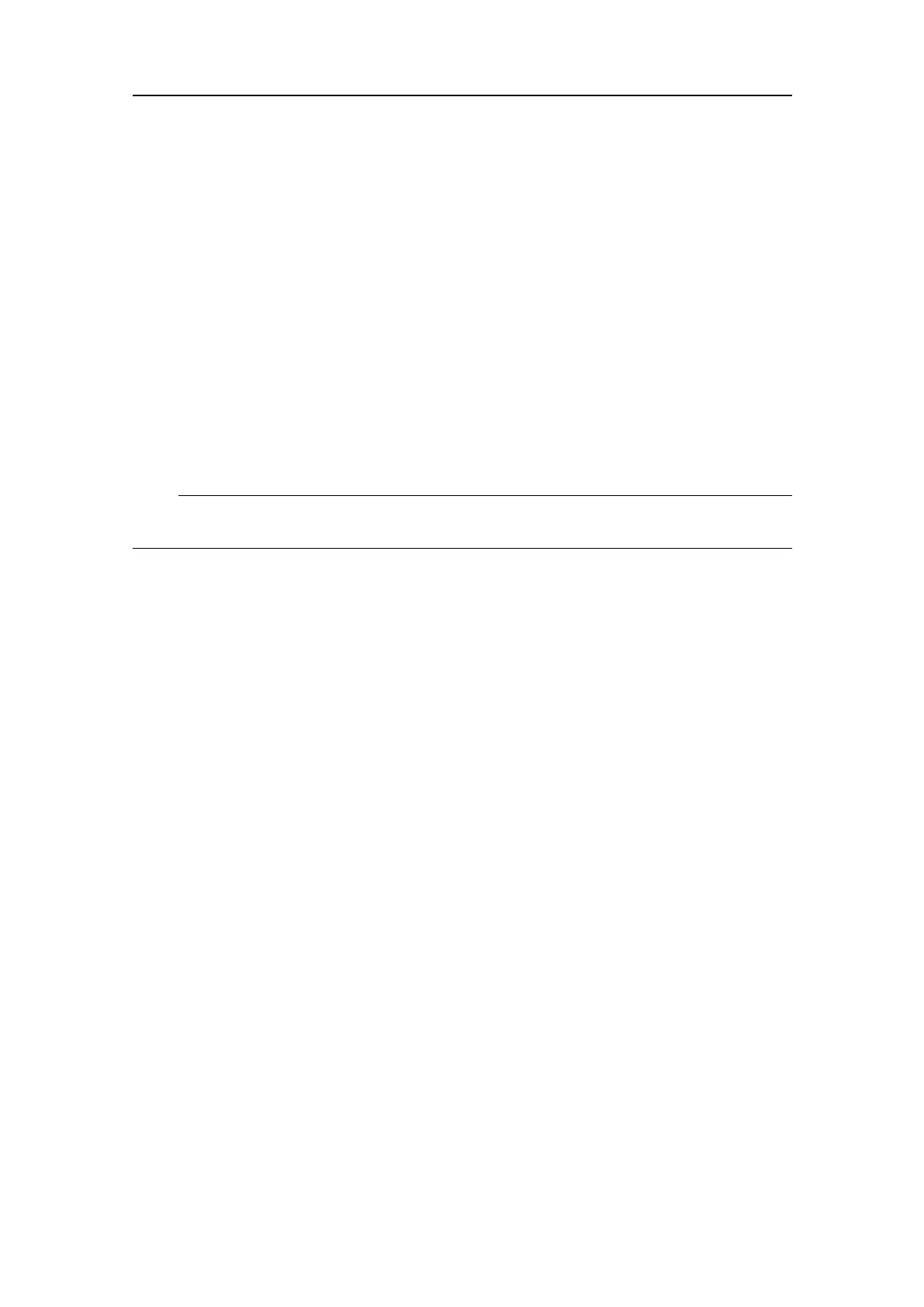Page #87 background image
