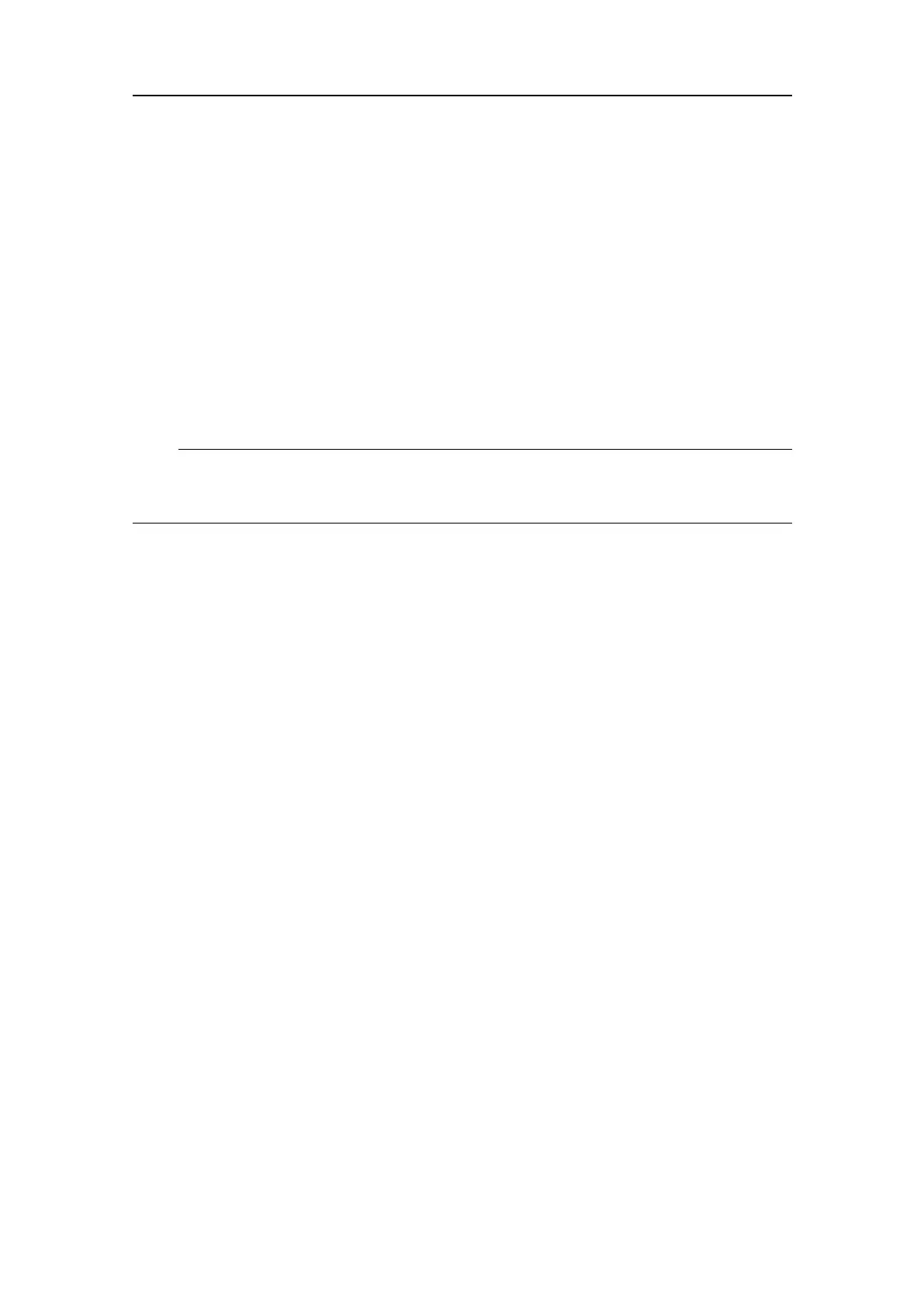 Page #88 background image