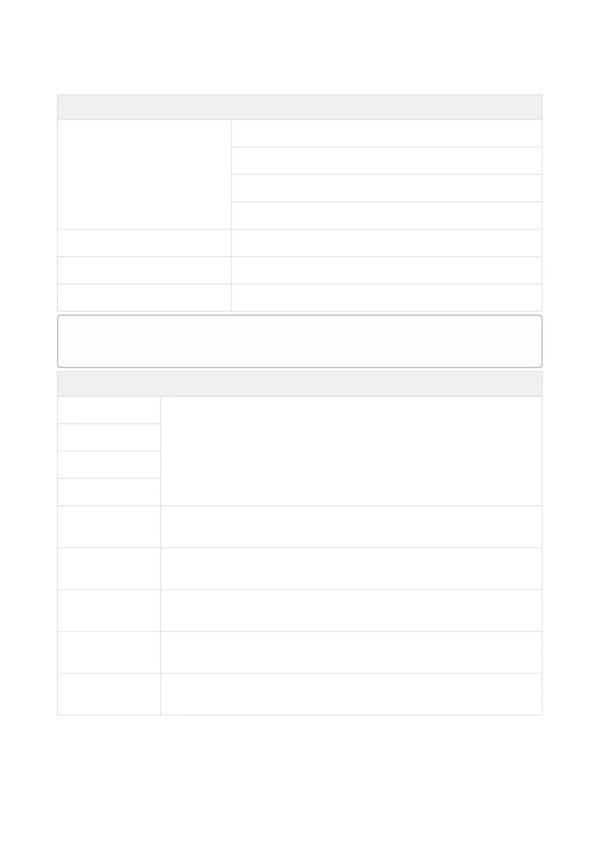 Page #69 background image