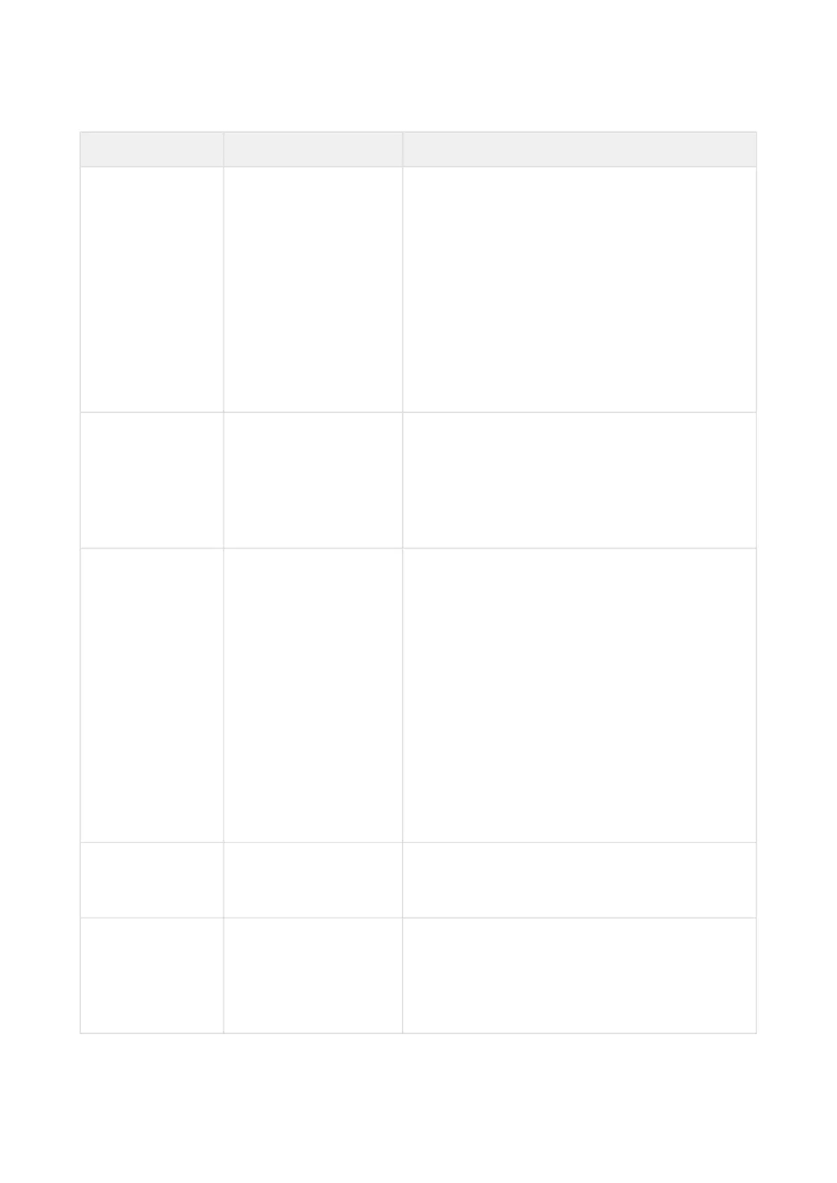 Page #73 background image