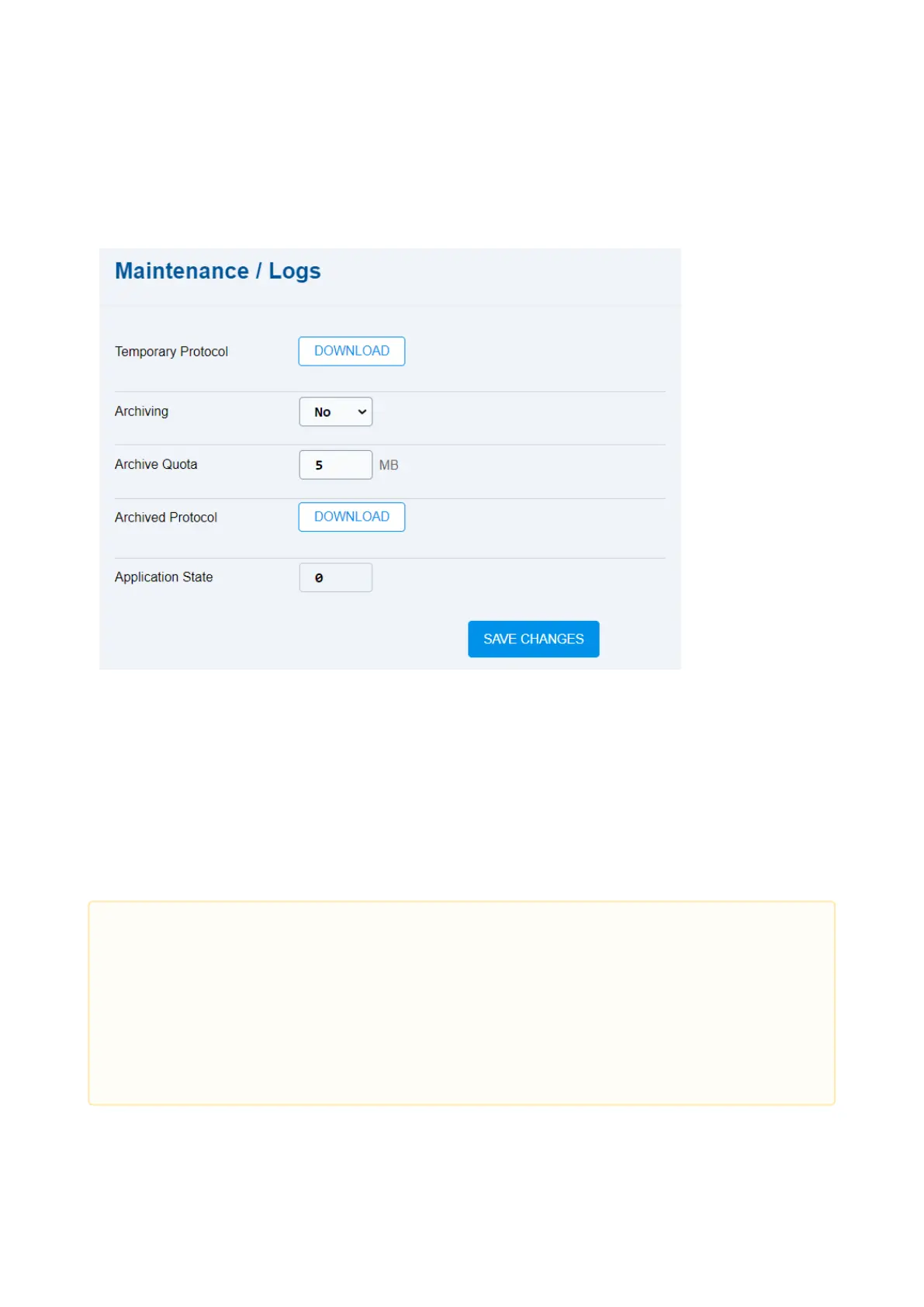 Page #109 background image