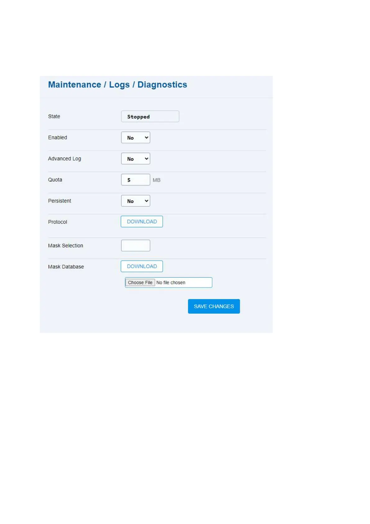 Page #111 background image